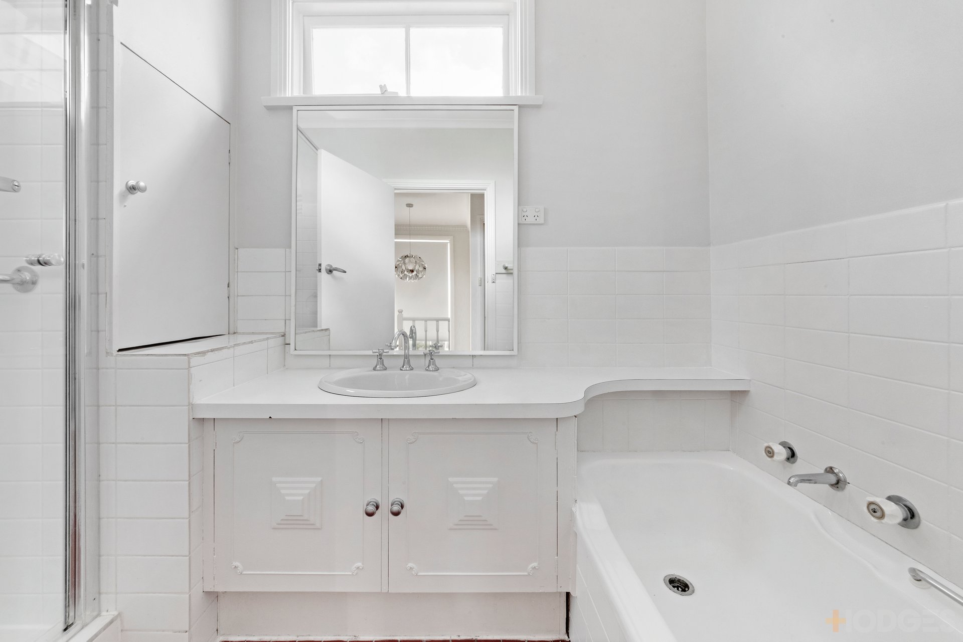 2 / 4 Boxshall Street Brighton