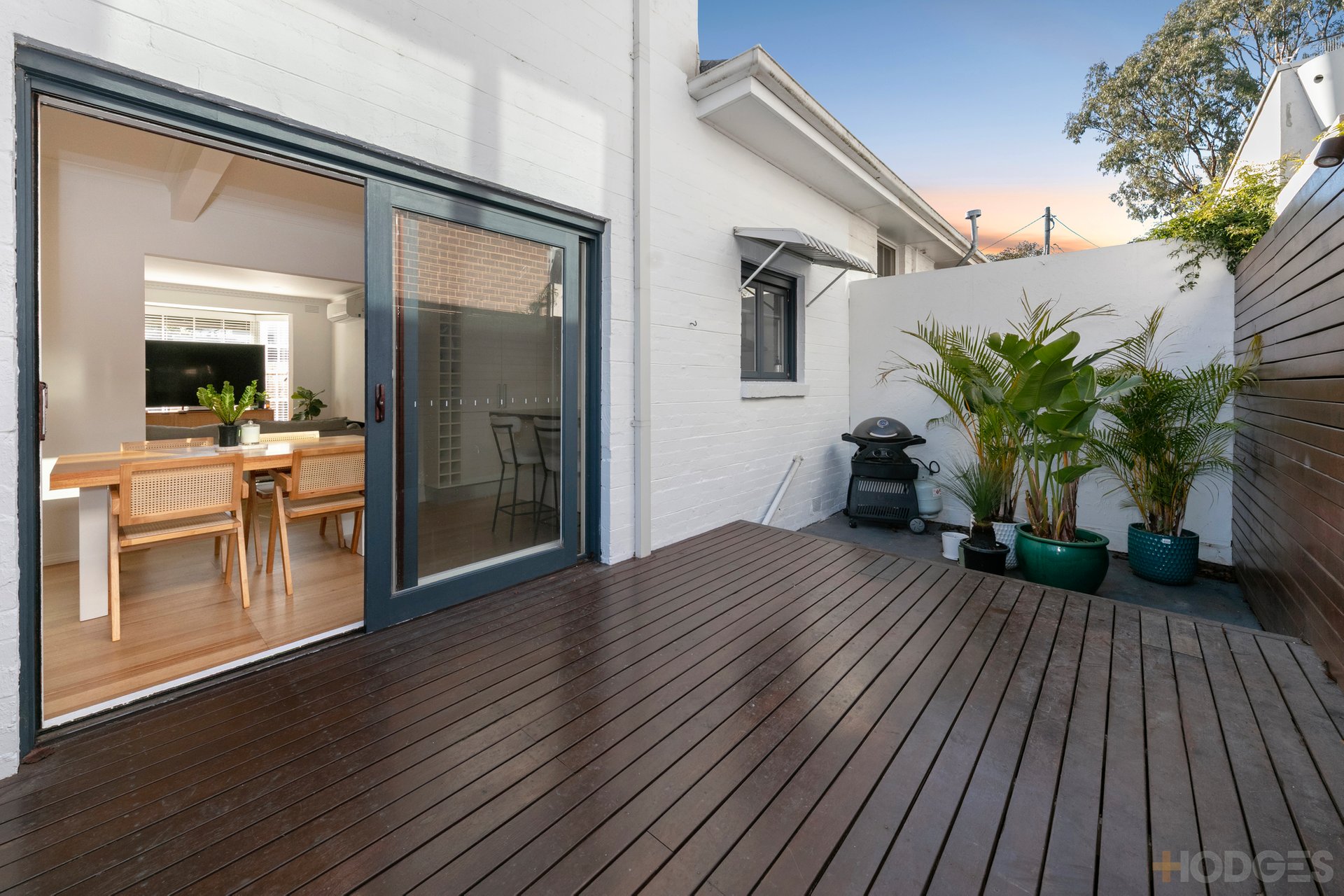 2 / 4 Boxshall Street Brighton