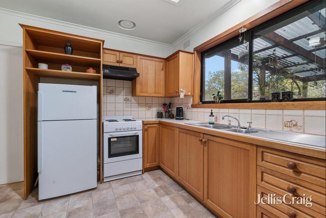 24 Boyanna Road, Glen&nbsp;Waverley image 3