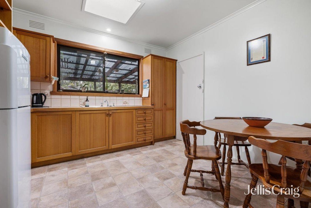 24 Boyanna Road, Glen&nbsp;Waverley image 4