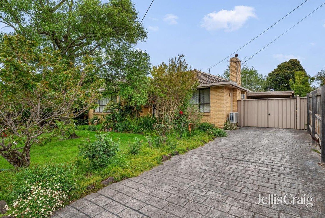 24 Boyanna Road, Glen&nbsp;Waverley image 1