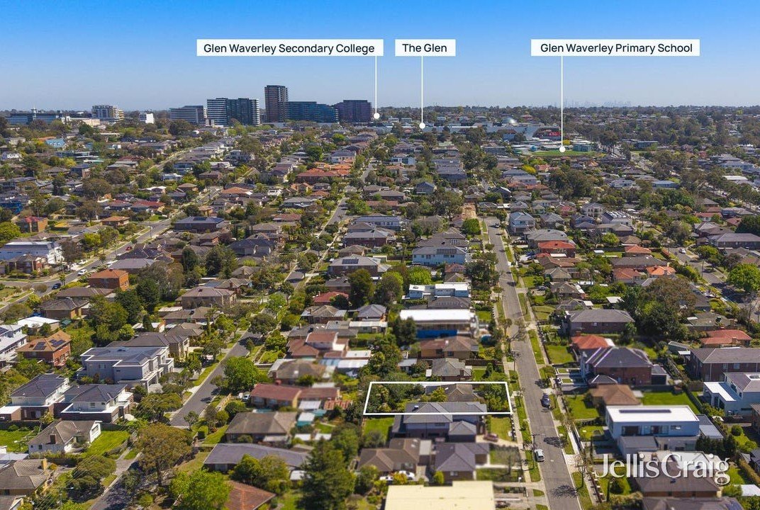 24 Boyanna Road, Glen&nbsp;Waverley image 10