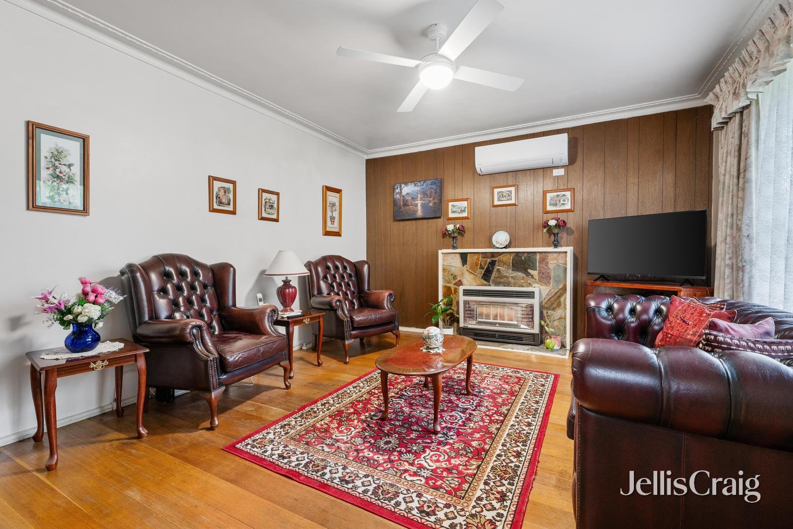 24 Boyanna Road, Glen Waverley image 3