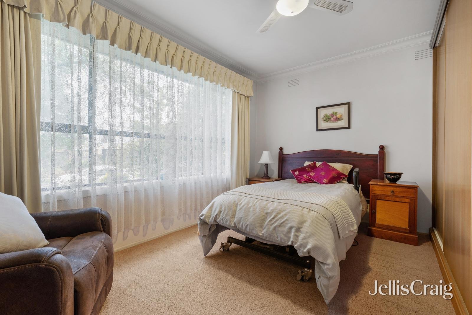 24 Boyanna Road, Glen Waverley image 6