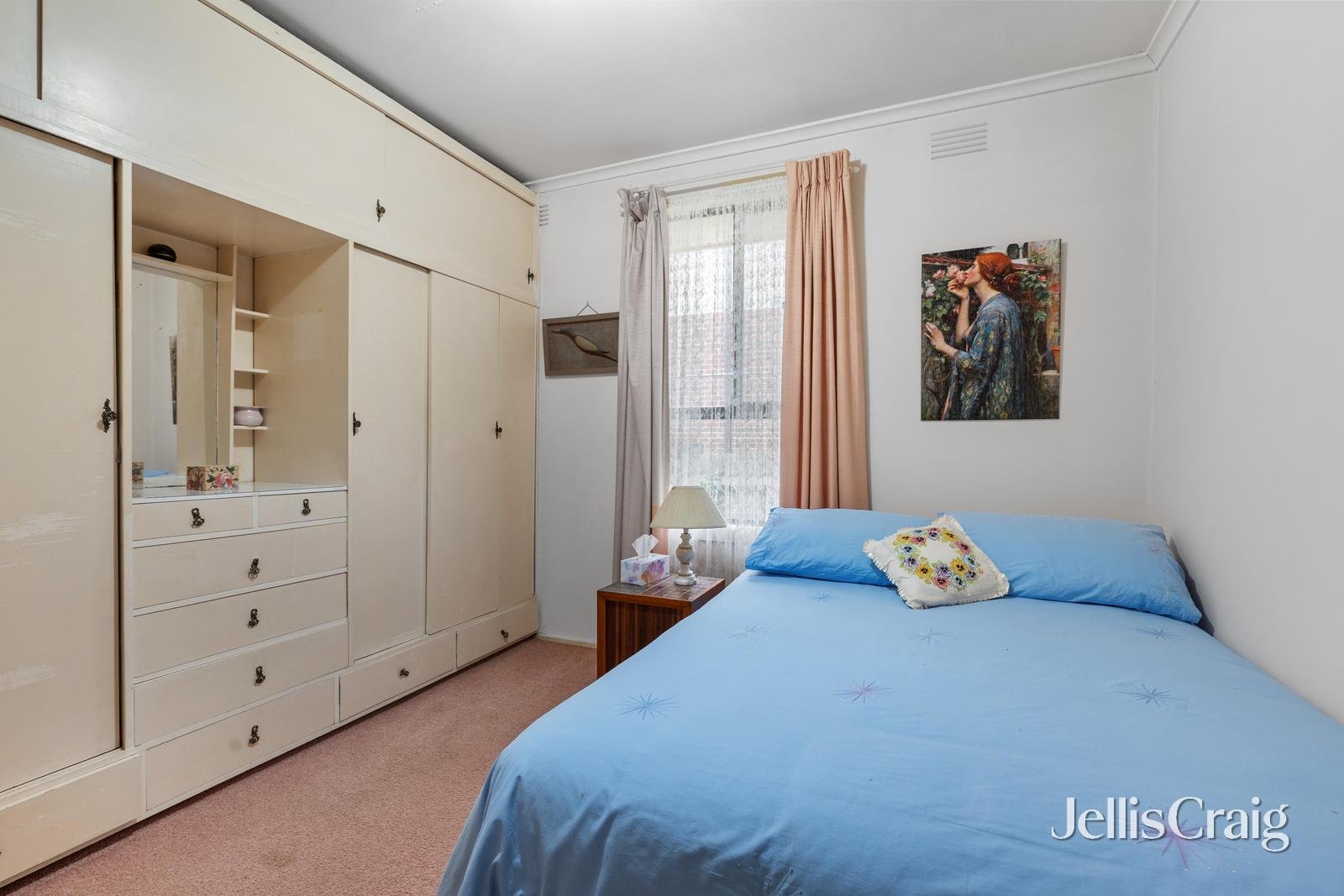 24 Boyanna Road, Glen Waverley image 8