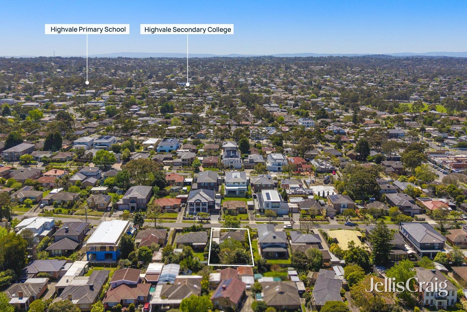 24 Boyanna Road, Glen Waverley image 12