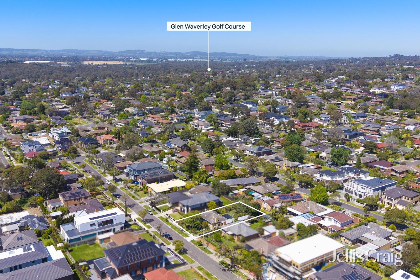 24 Boyanna Road, Glen Waverley image 13