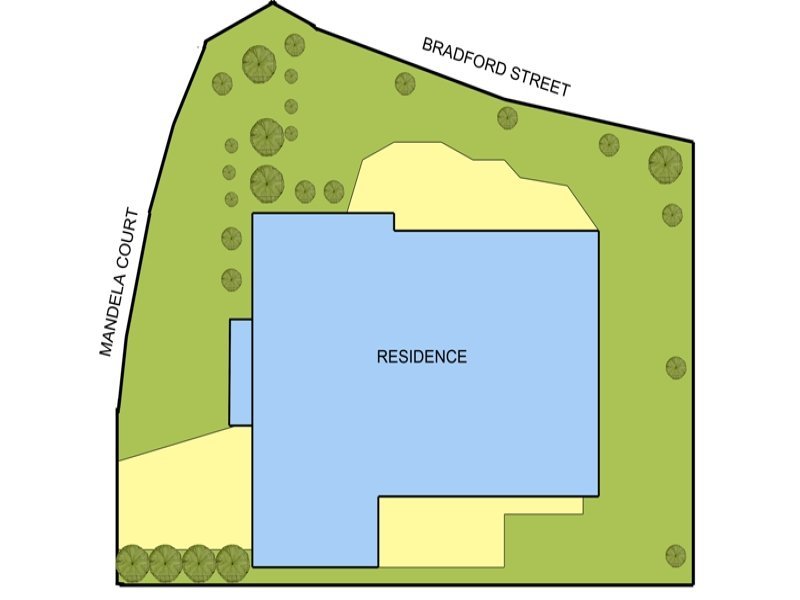 24 Bradford Street, St Albans Park image 12