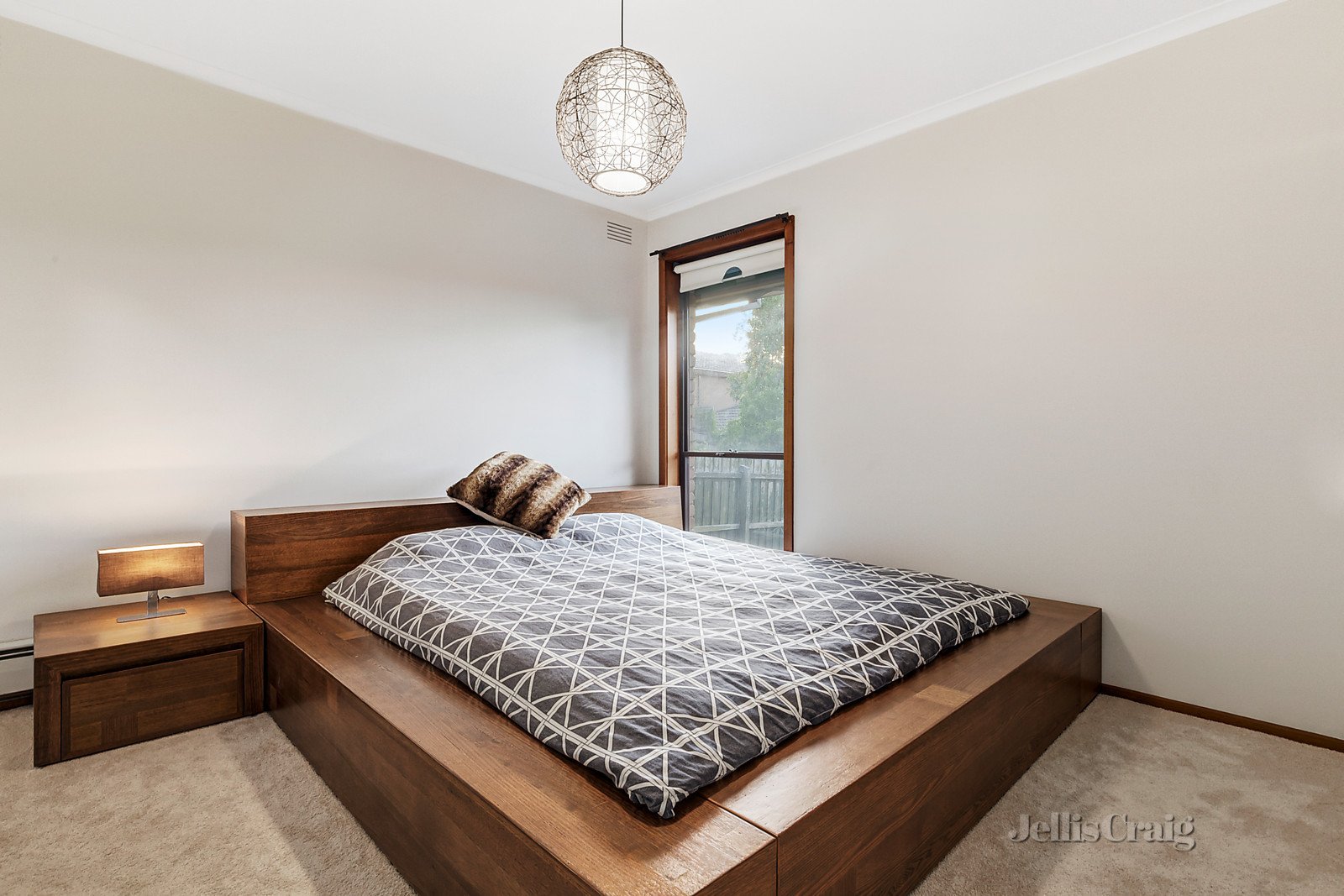 24 Brendan Avenue, Doncaster image 5