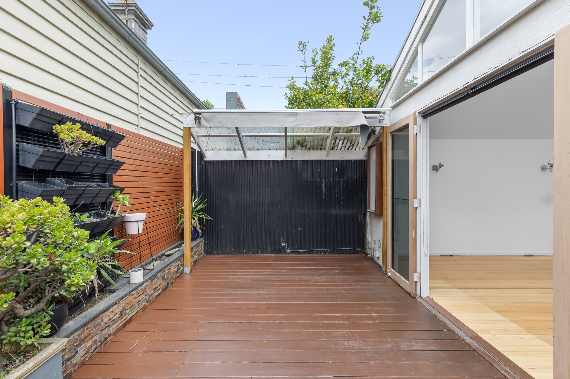 24 Bridge Street, Port Melbourne image 7