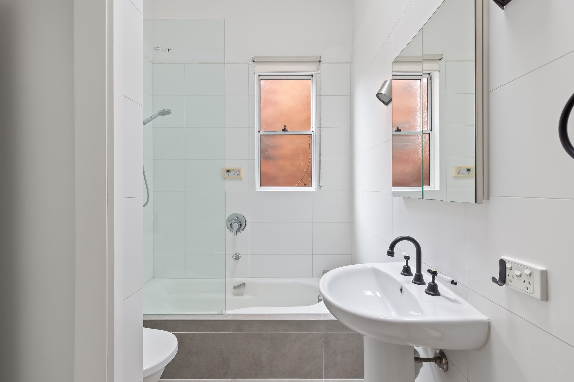 24 Bridge Street, Port Melbourne image 6