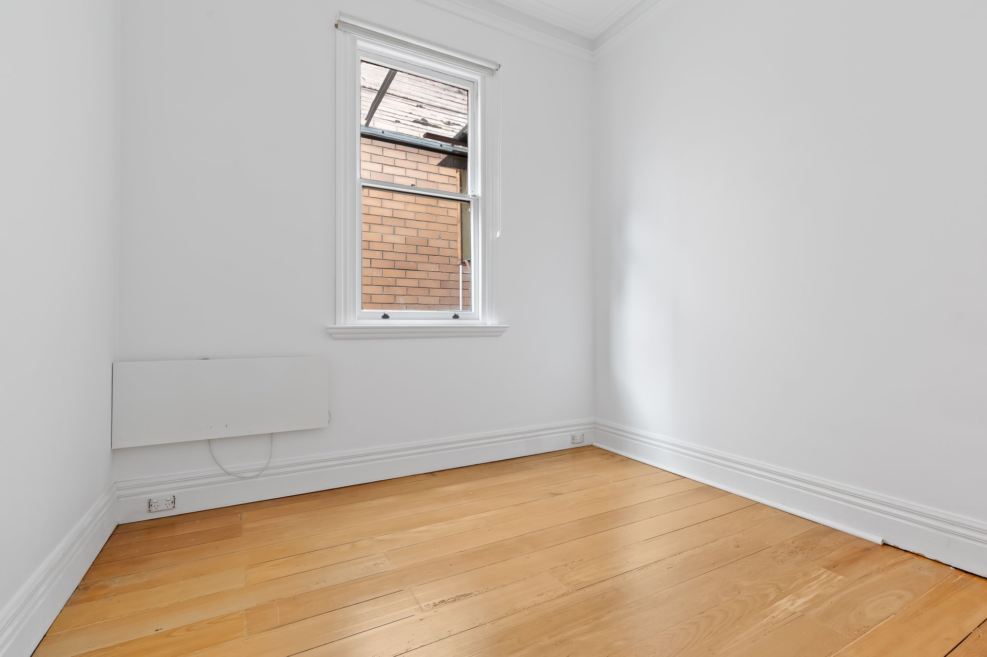 24 Bridge Street, Port Melbourne image 4