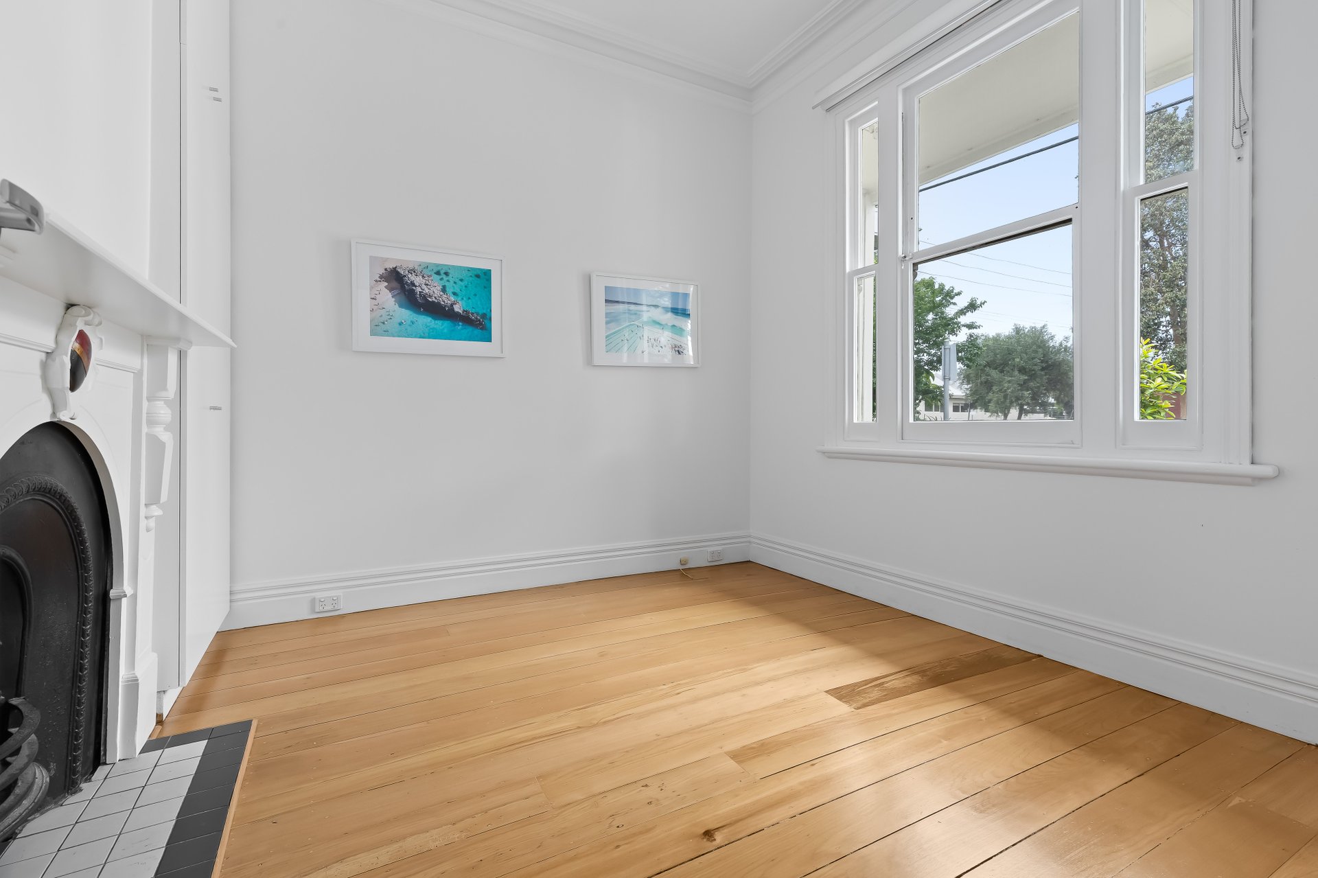 24 Bridge Street, Port Melbourne image 5