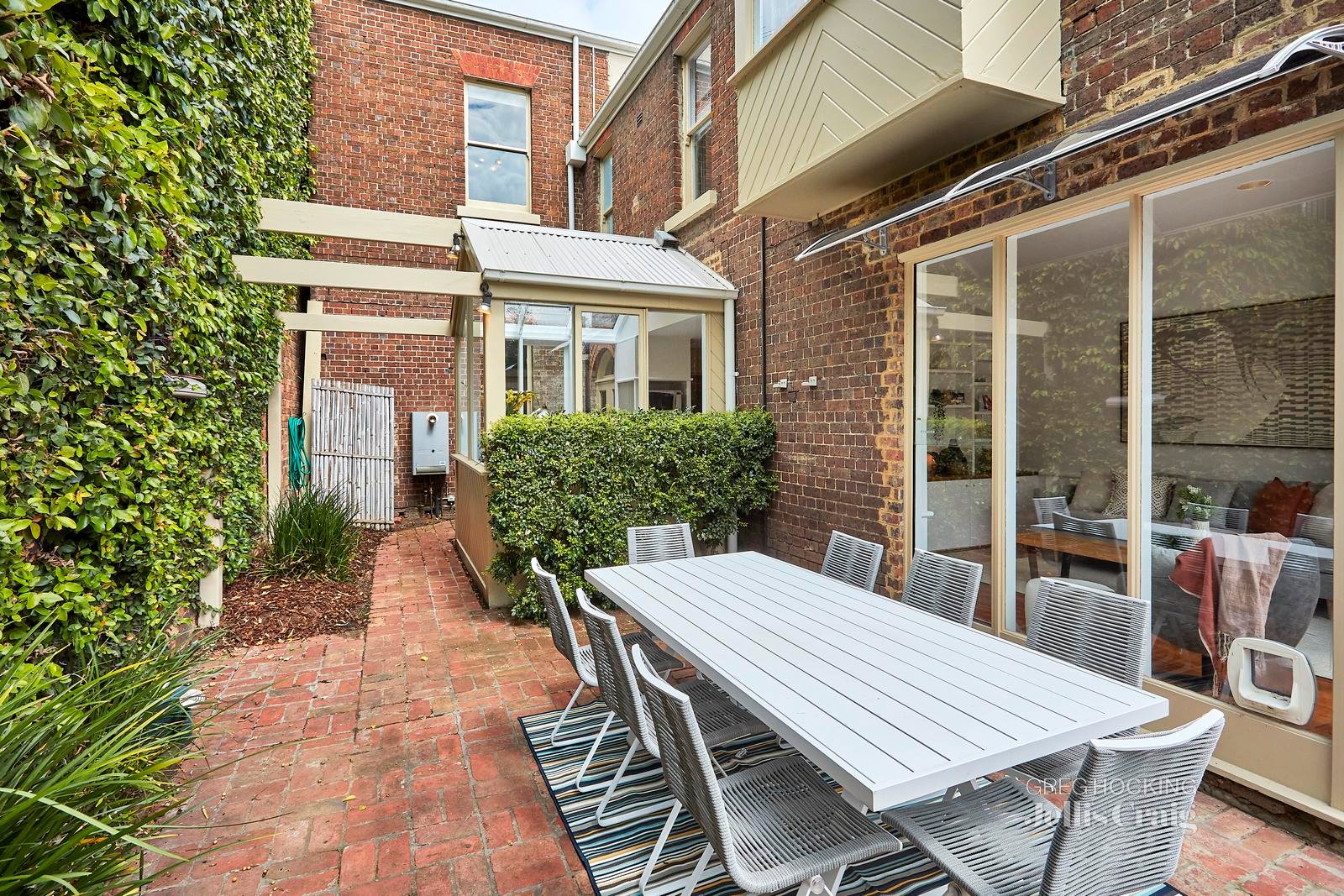 24 Bridport Street, South Melbourne image 11