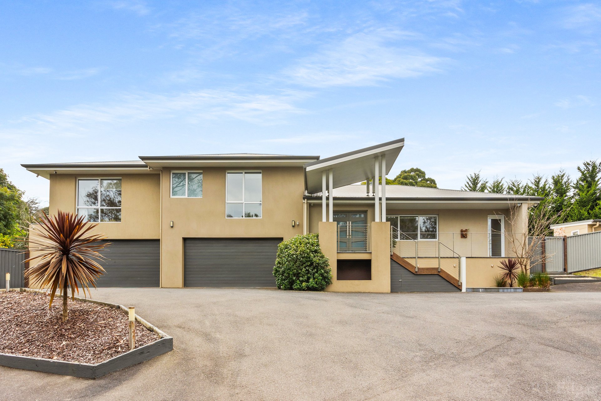 Property Gallery - Main Image