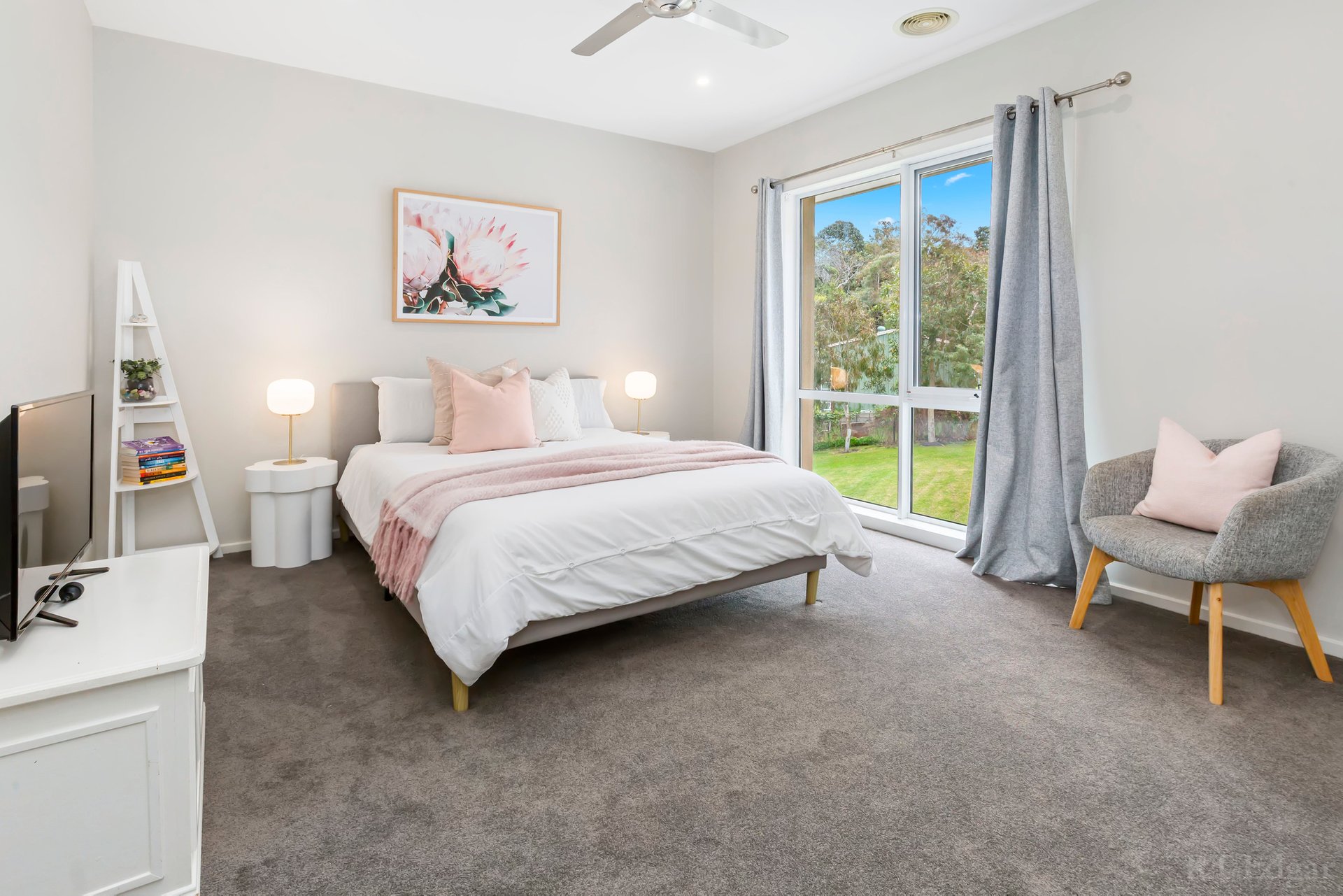 Property Gallery Thumbnail 4