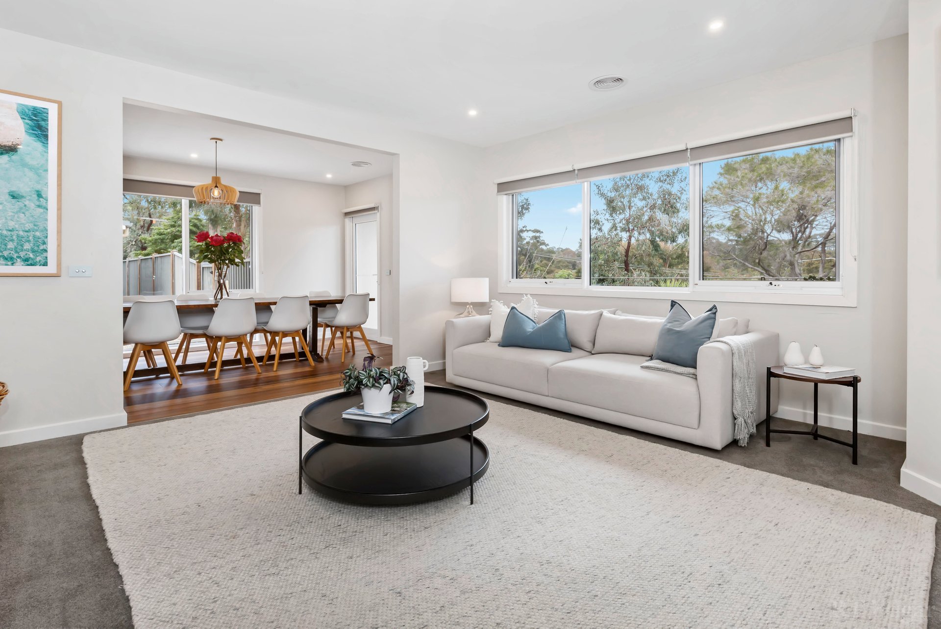 Property Gallery Thumbnail 5