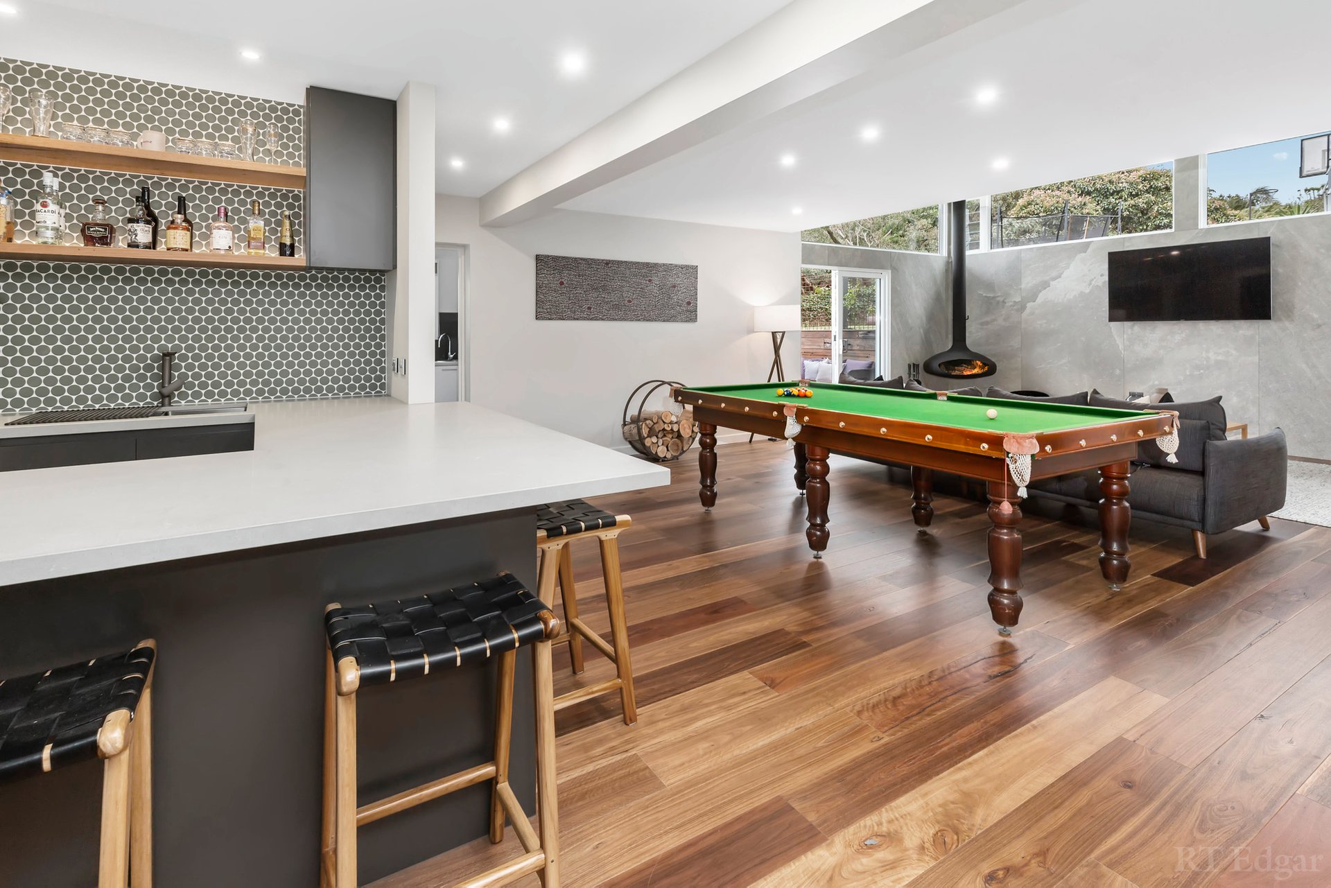 Property Gallery Thumbnail 7
