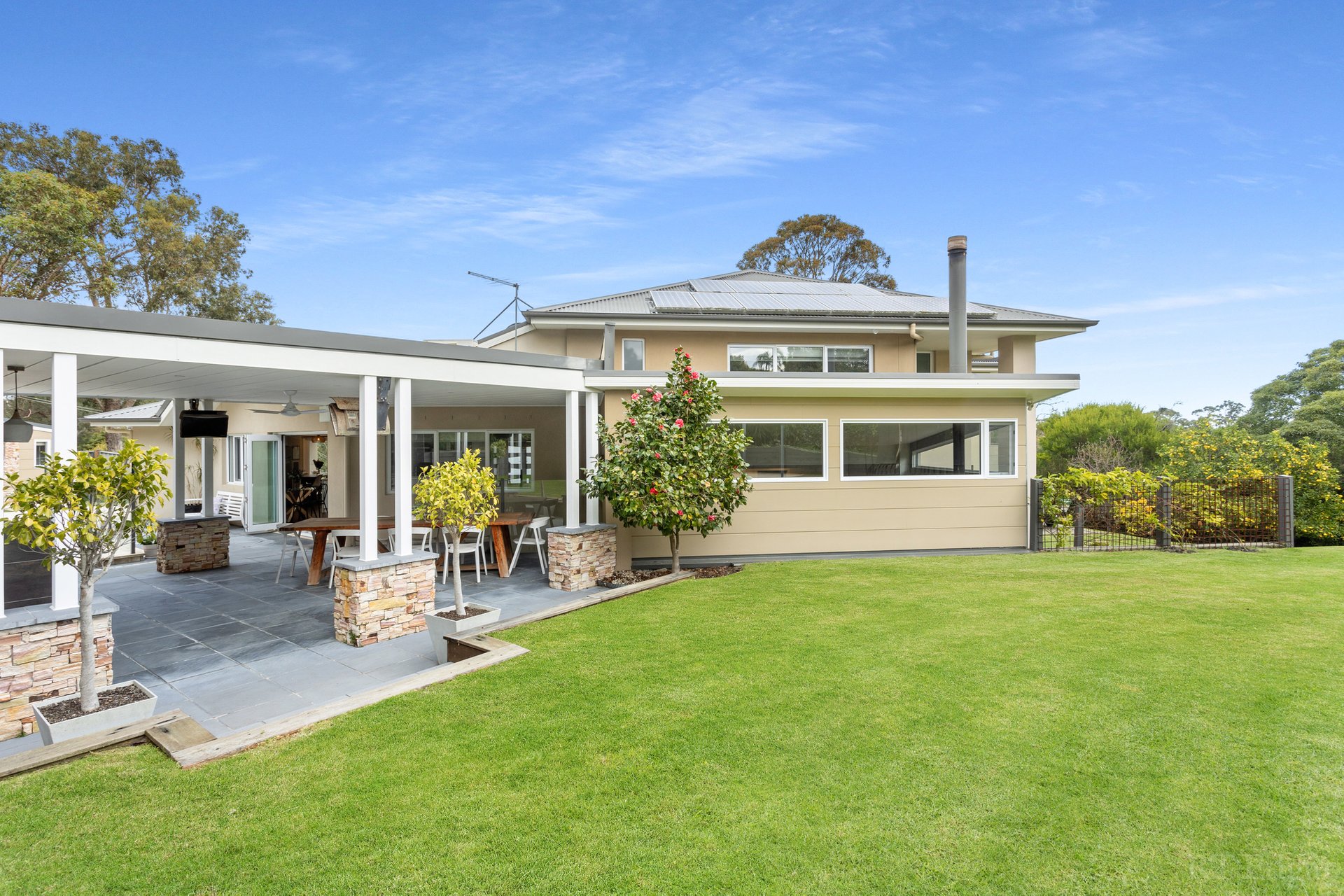 Property Gallery Thumbnail 11