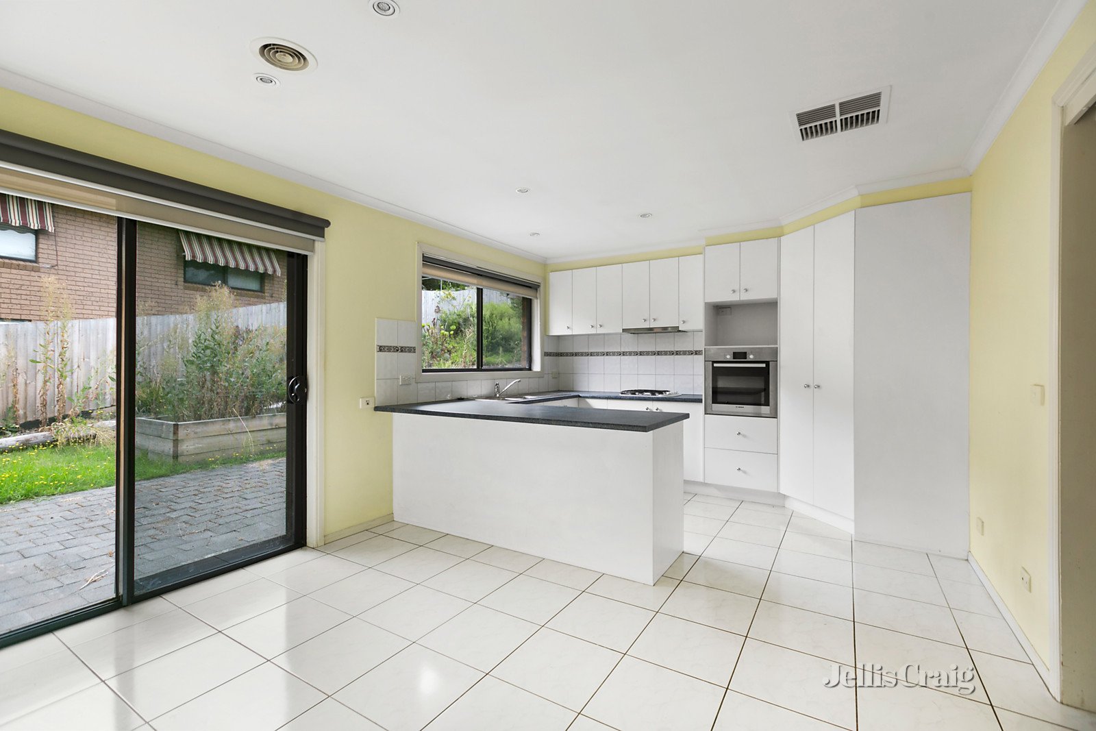 24 Brights Drive, Tootgarook image 4