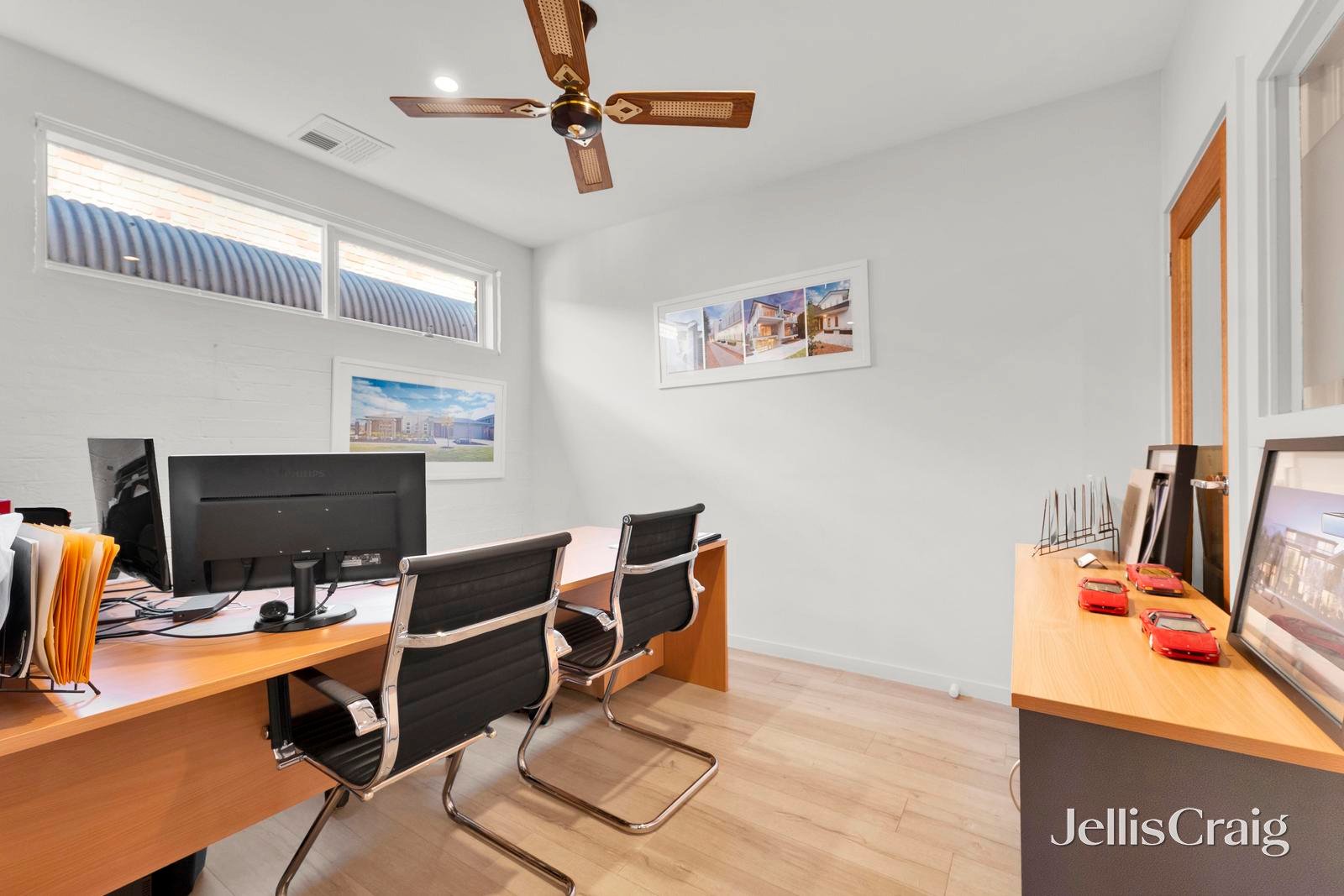 2/4 Brisbane Street, Eltham image 5