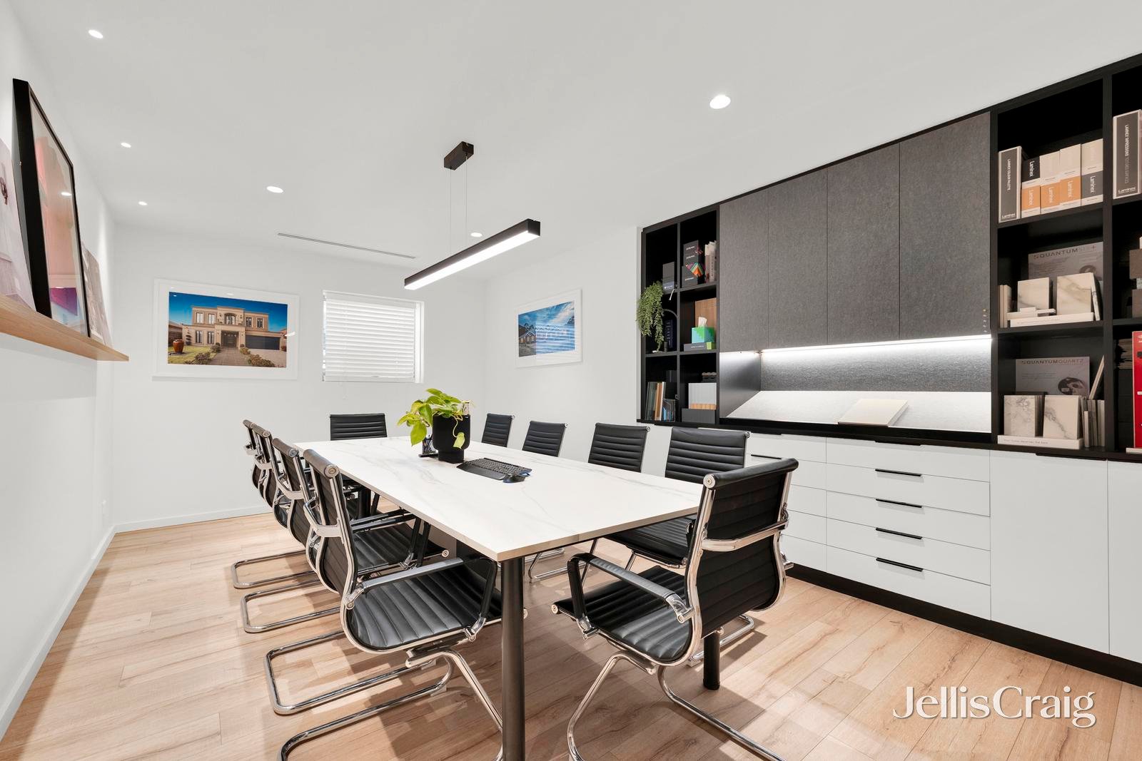 2/4 Brisbane Street, Eltham image 6