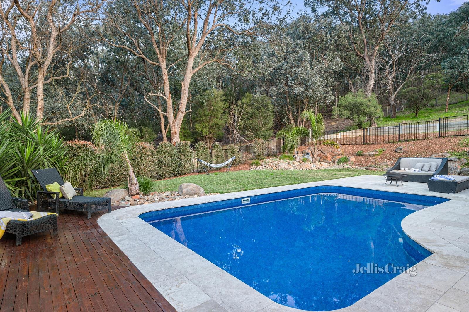 24 Brogil Road, North Warrandyte image 18