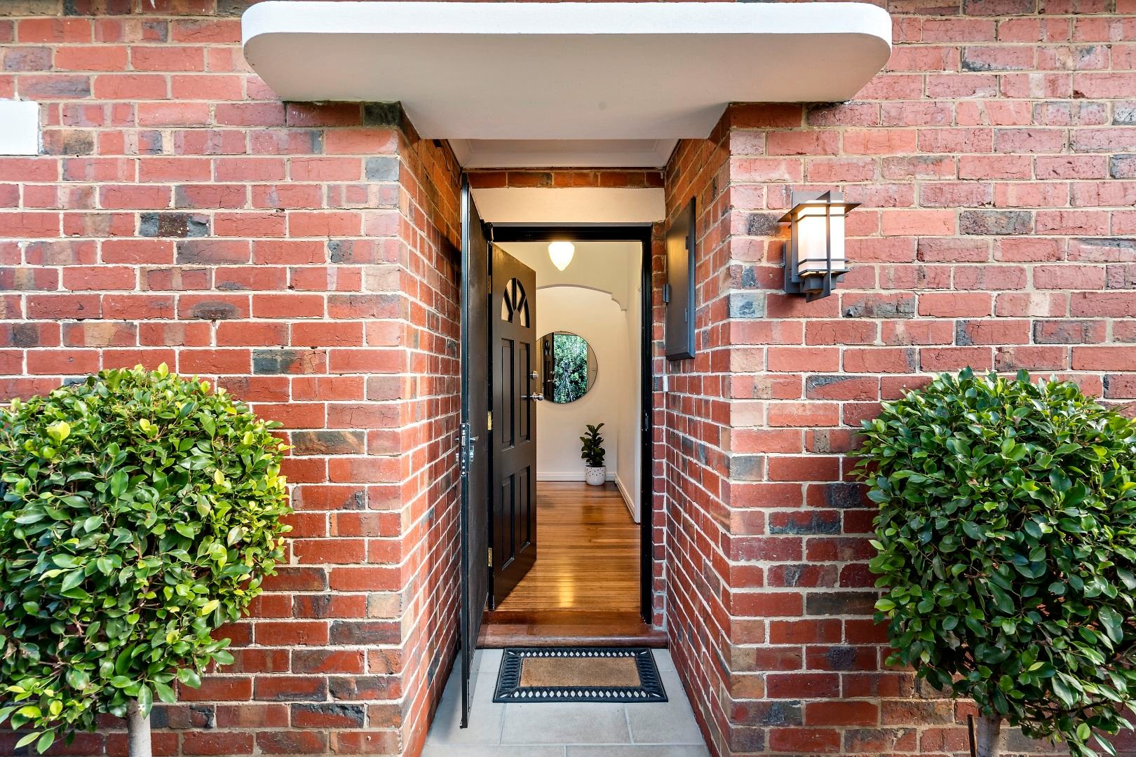 Property Gallery Thumbnail 2