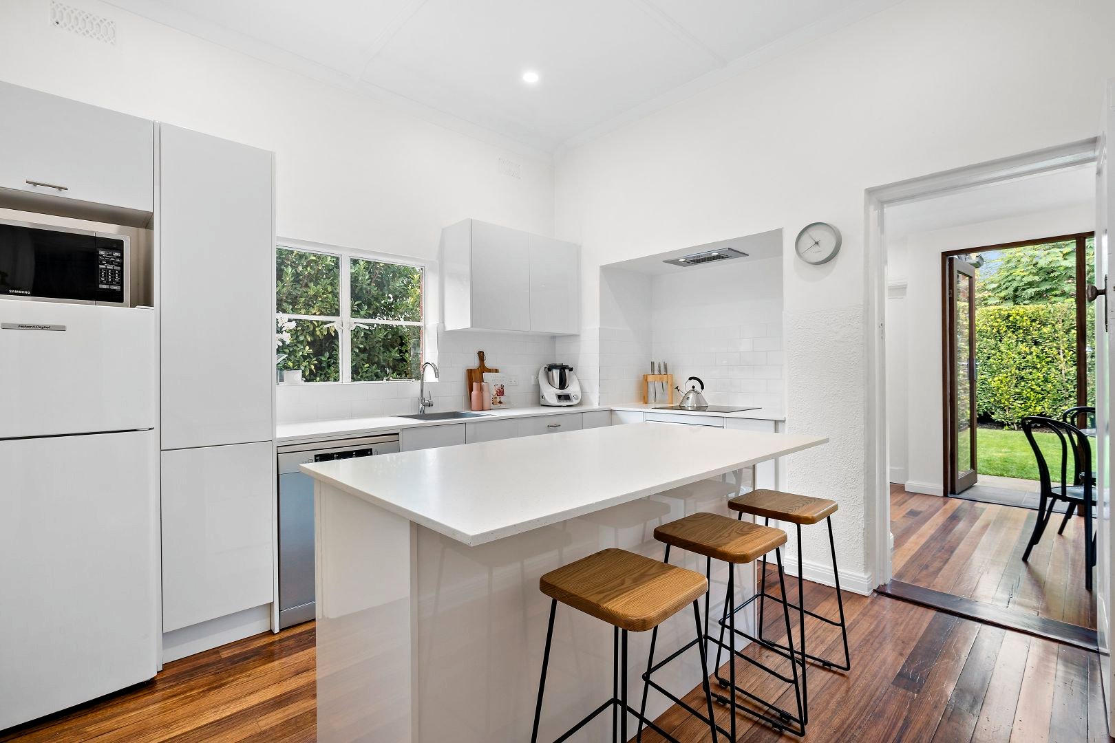 Property Gallery Thumbnail 4
