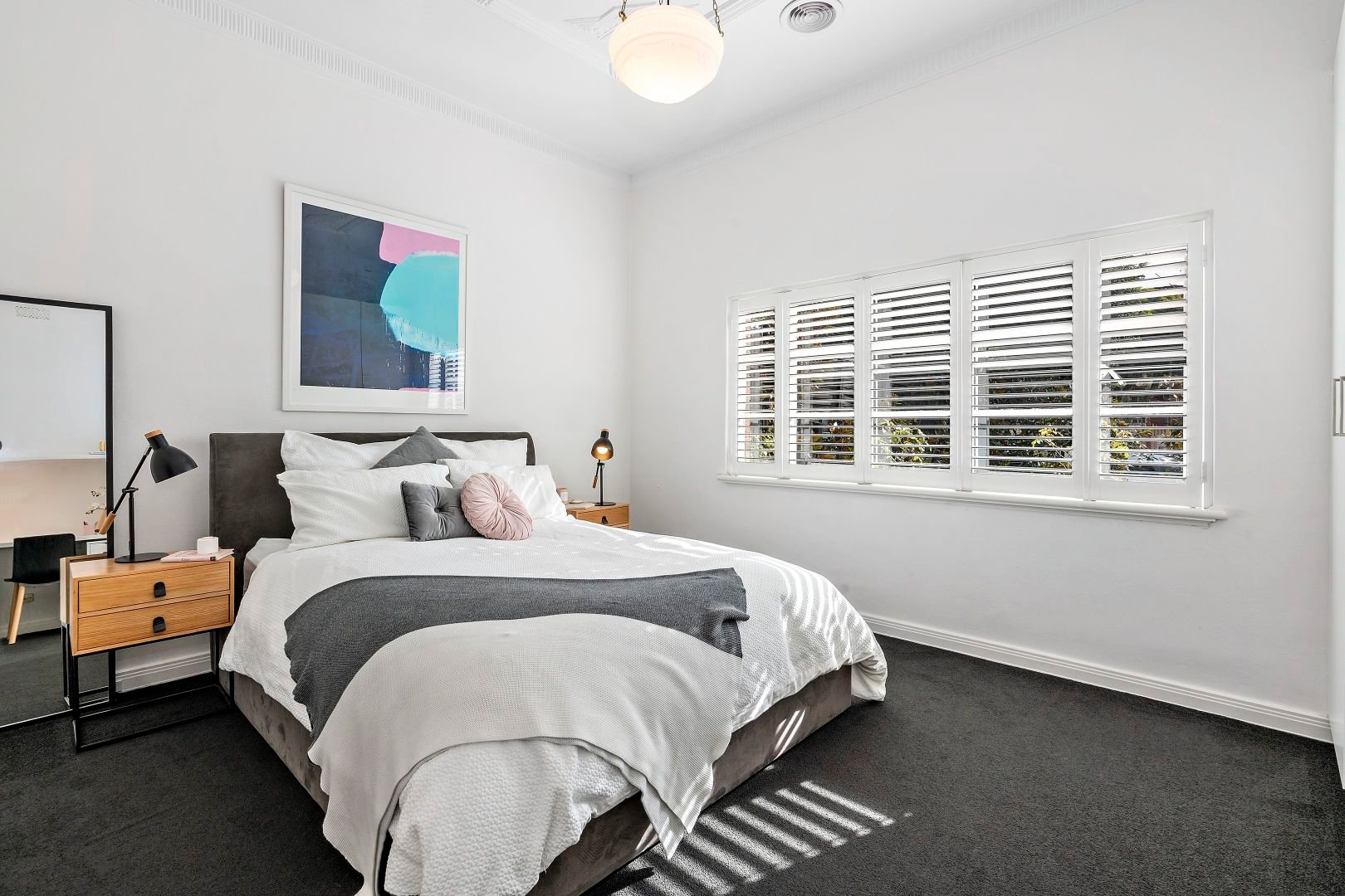 Property Gallery Thumbnail 5