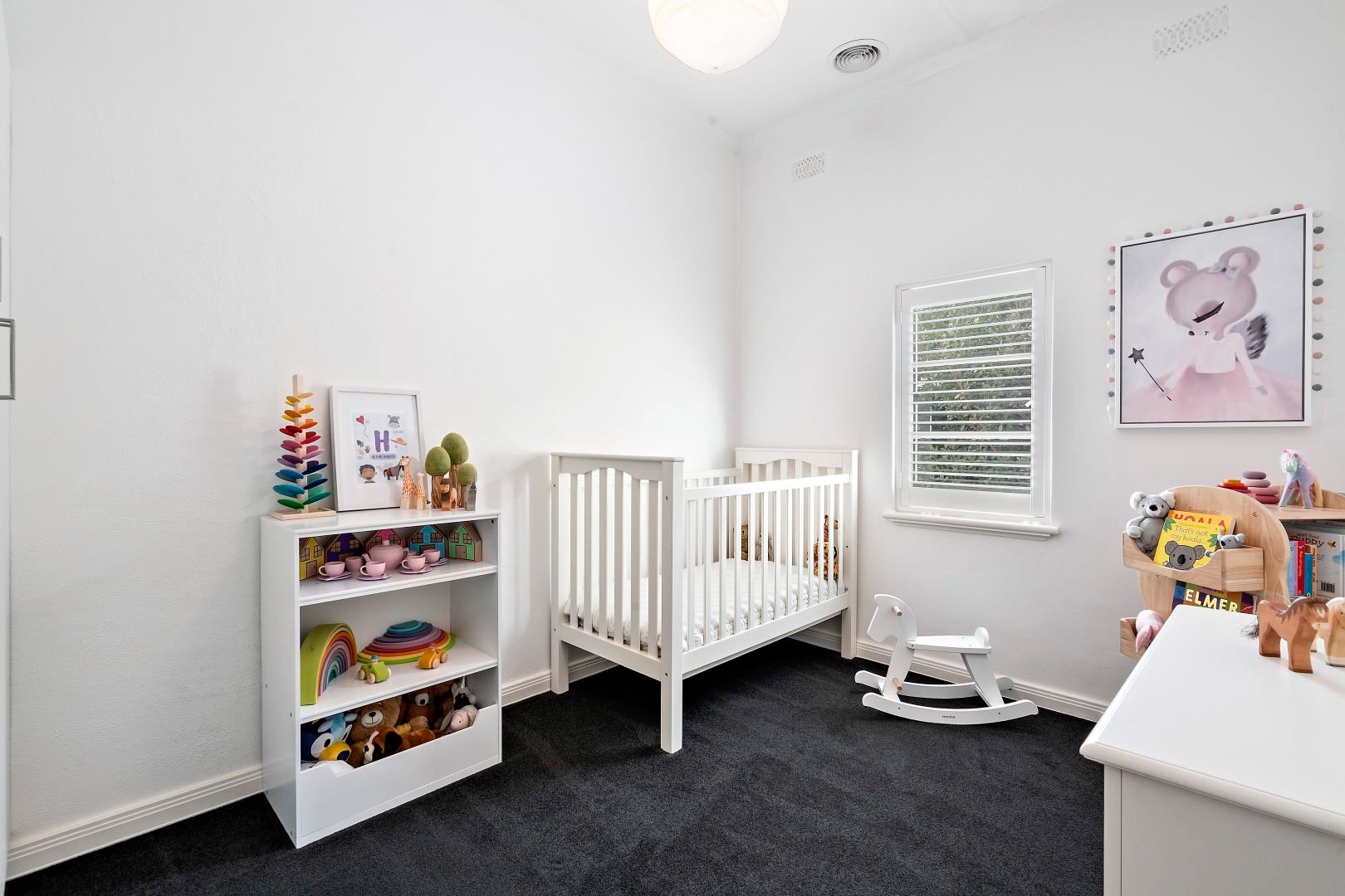 Property Gallery Thumbnail 7
