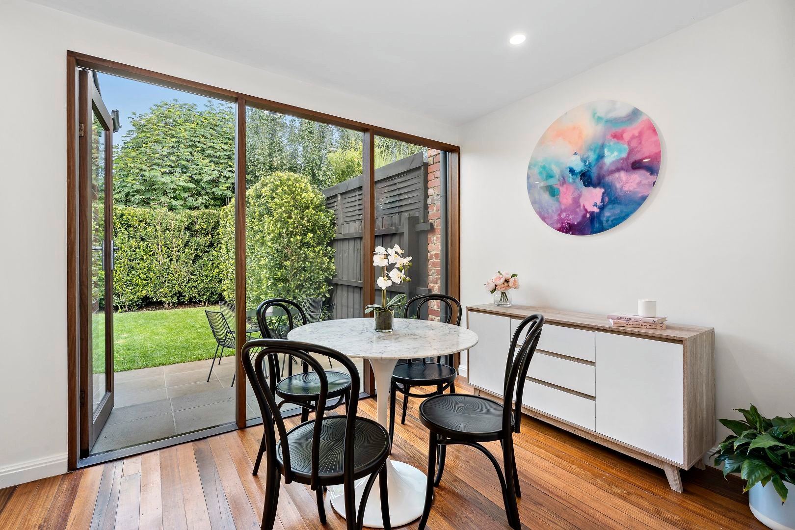 Property Gallery Thumbnail 8