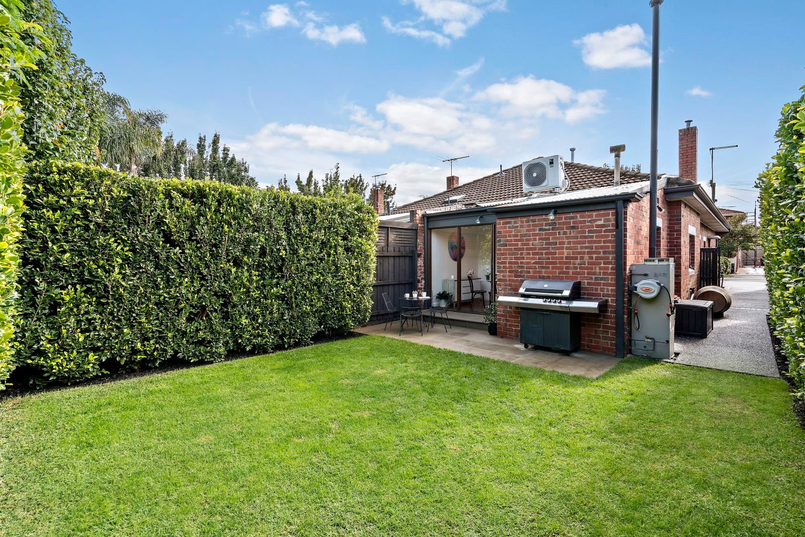 Property Gallery Thumbnail 10
