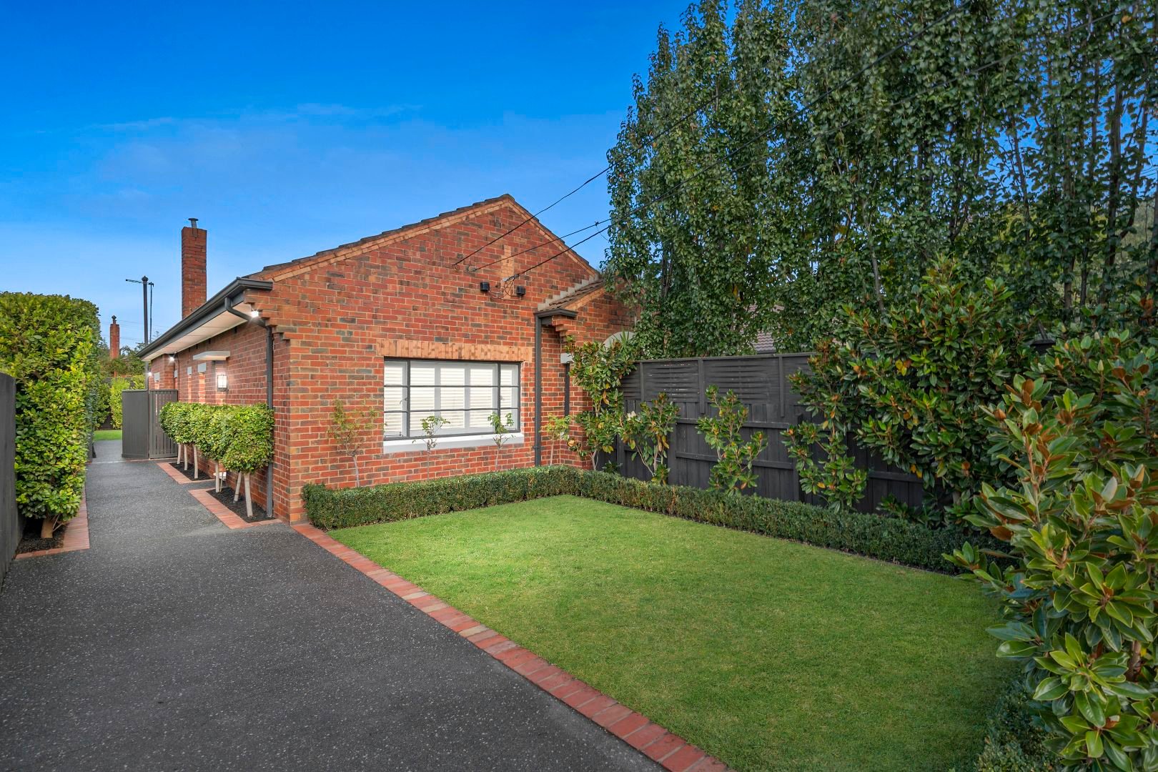 24 Brooklyn Avenue, Caulfield South, VIC, 3162 RT Edgar