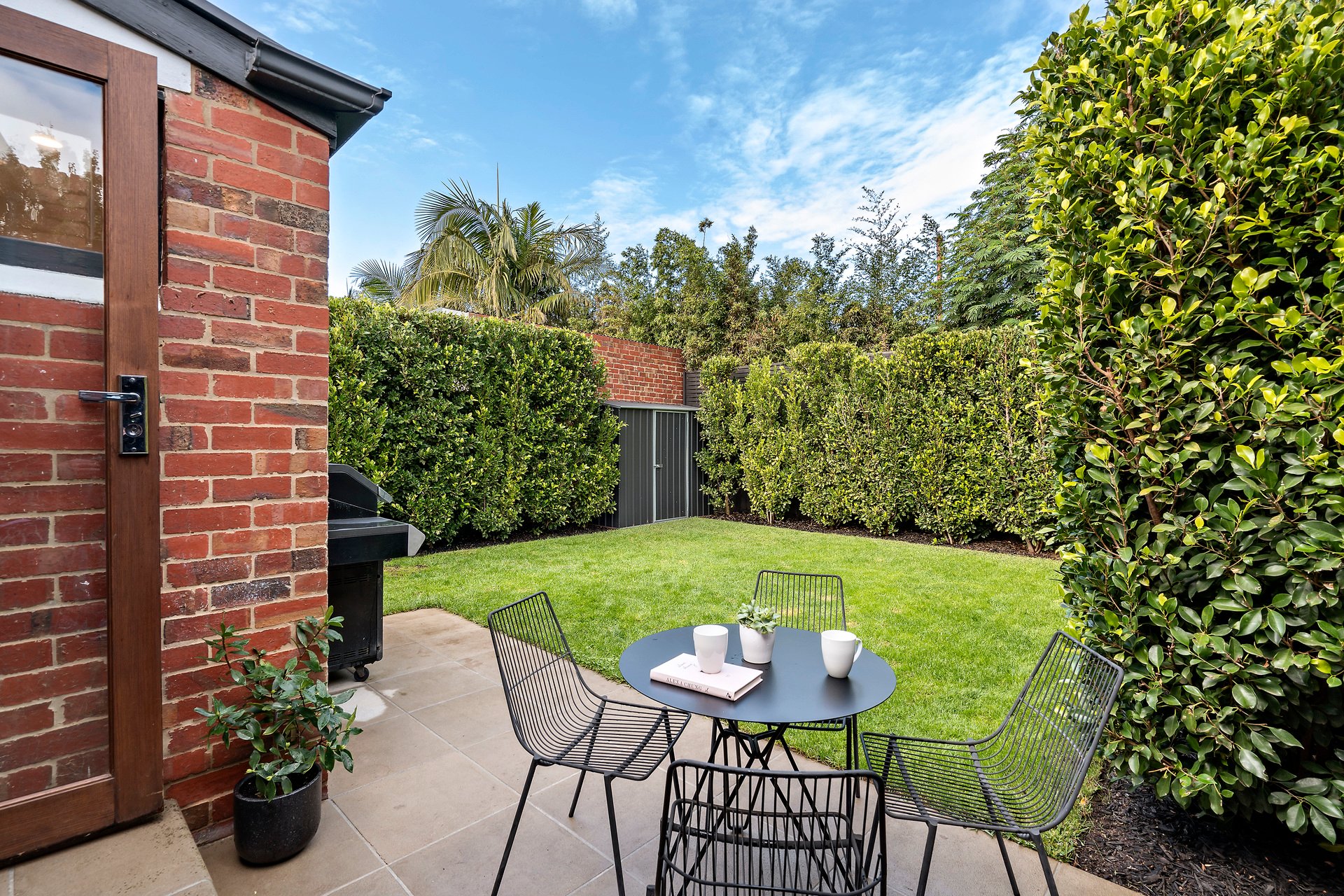 Property Gallery Thumbnail 9