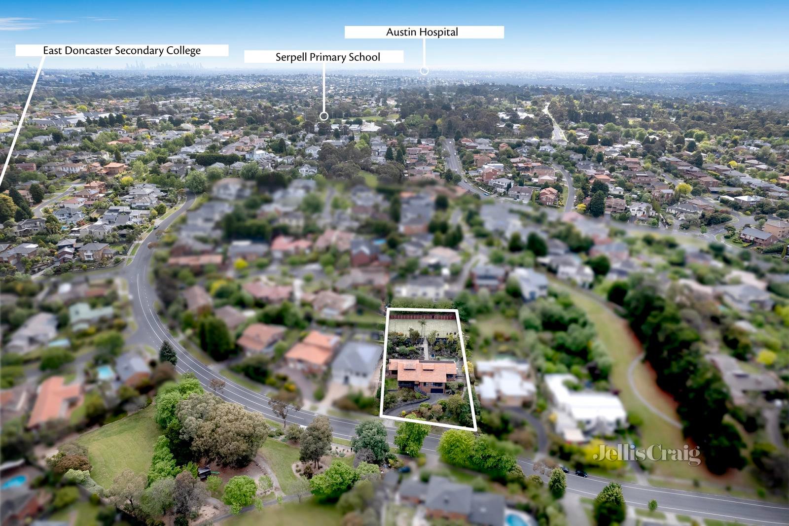 24 Browning Drive, Templestowe image 24