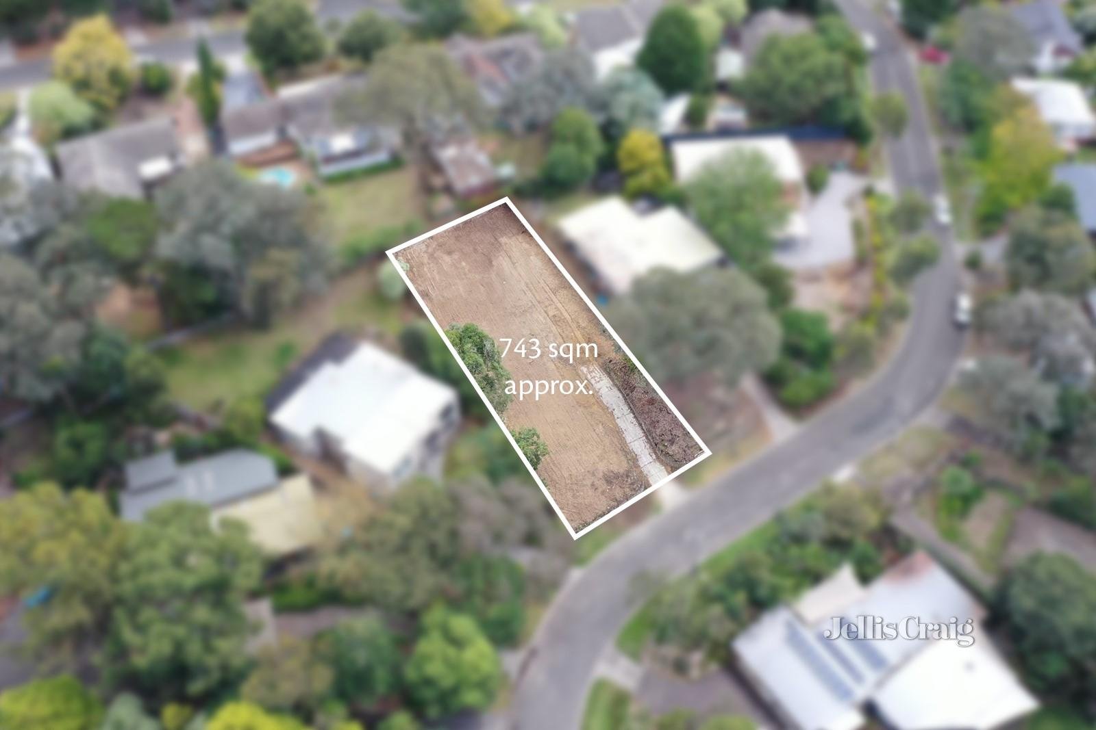24 Burlock Avenue, Ringwood North image 1