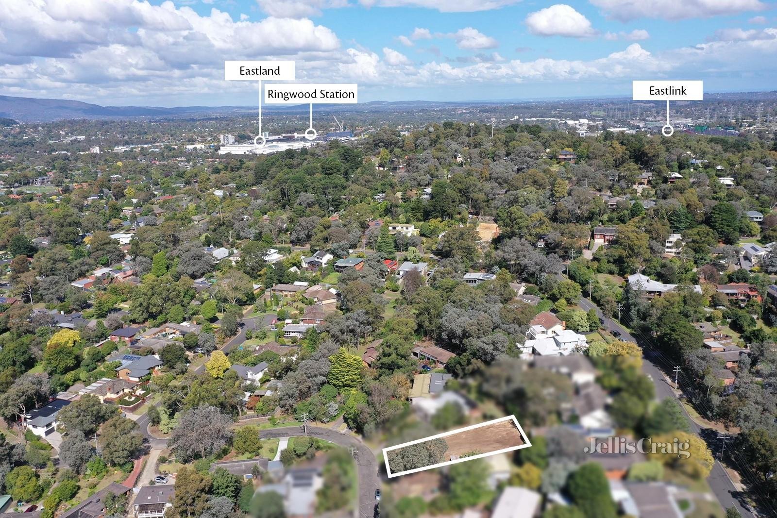 24 Burlock Avenue, Ringwood North image 2