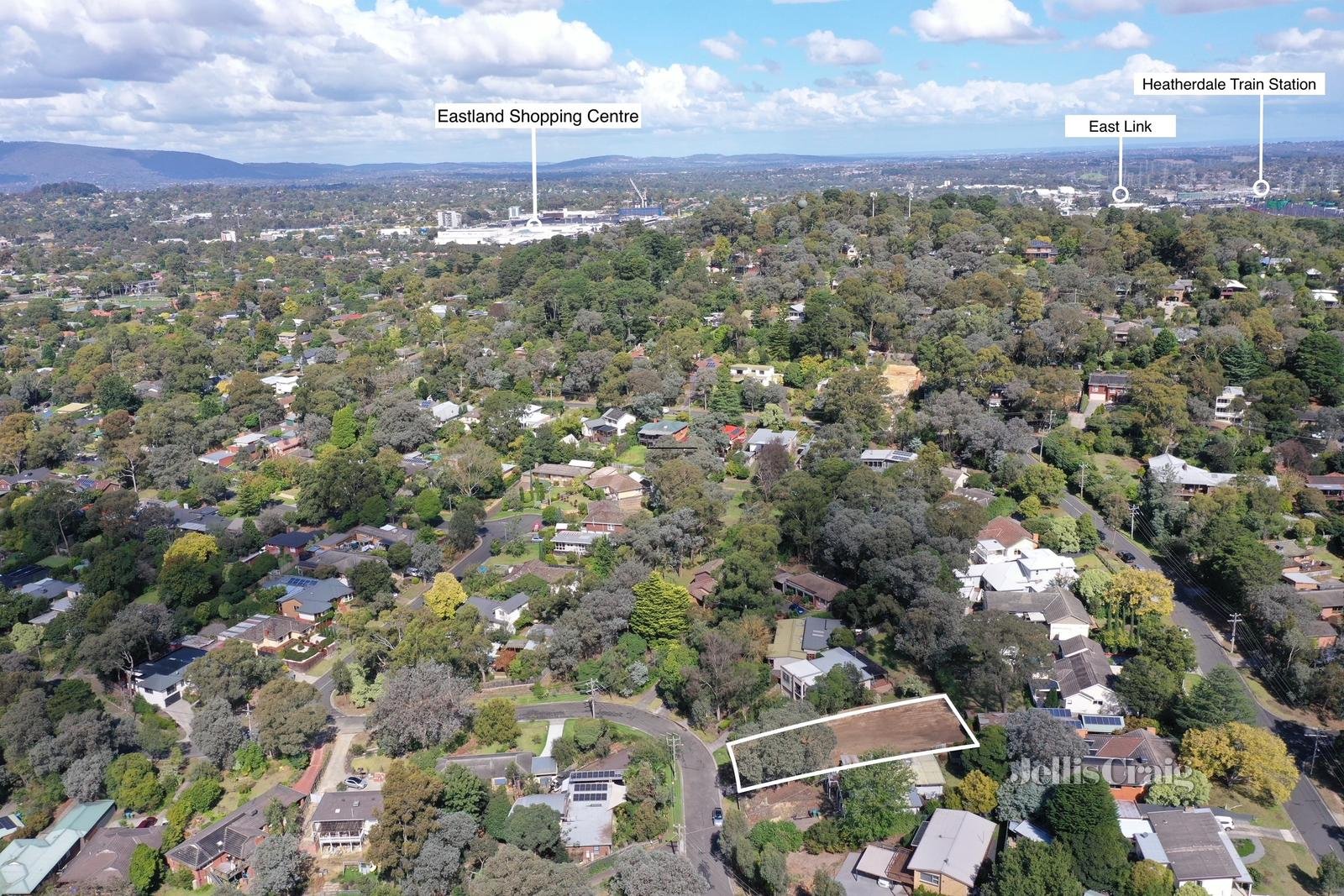 24 Burlock Avenue, Ringwood North image 3