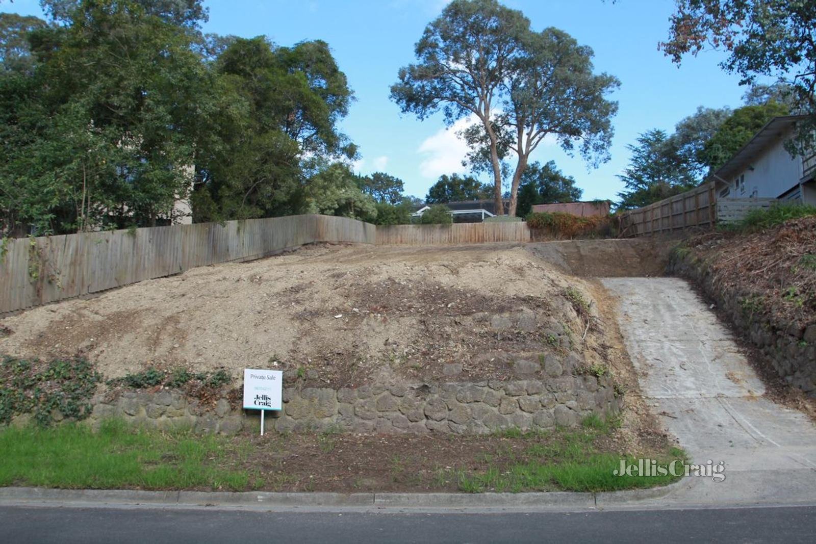 24 Burlock Avenue, Ringwood North image 4