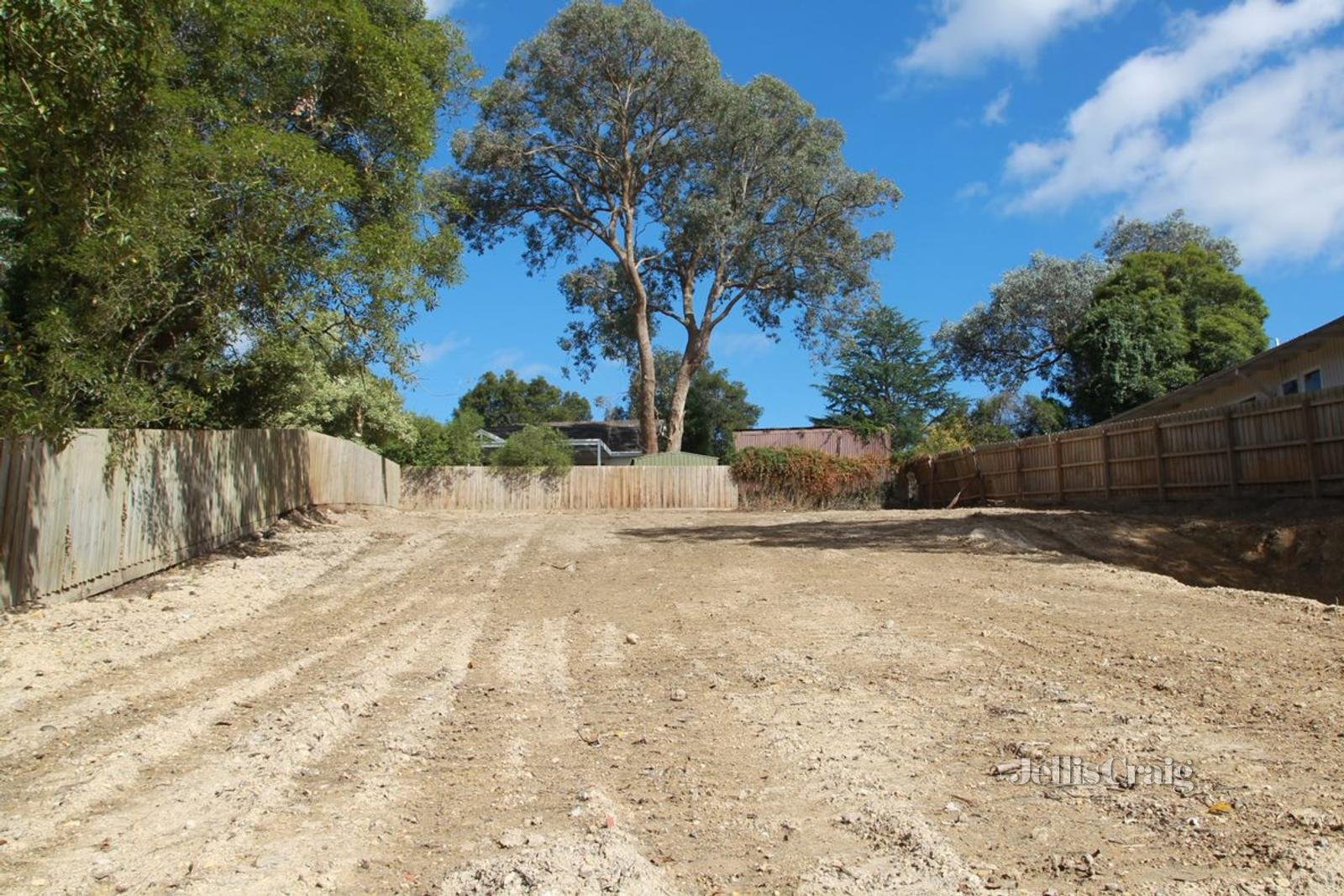 24 Burlock Avenue, Ringwood North image 5