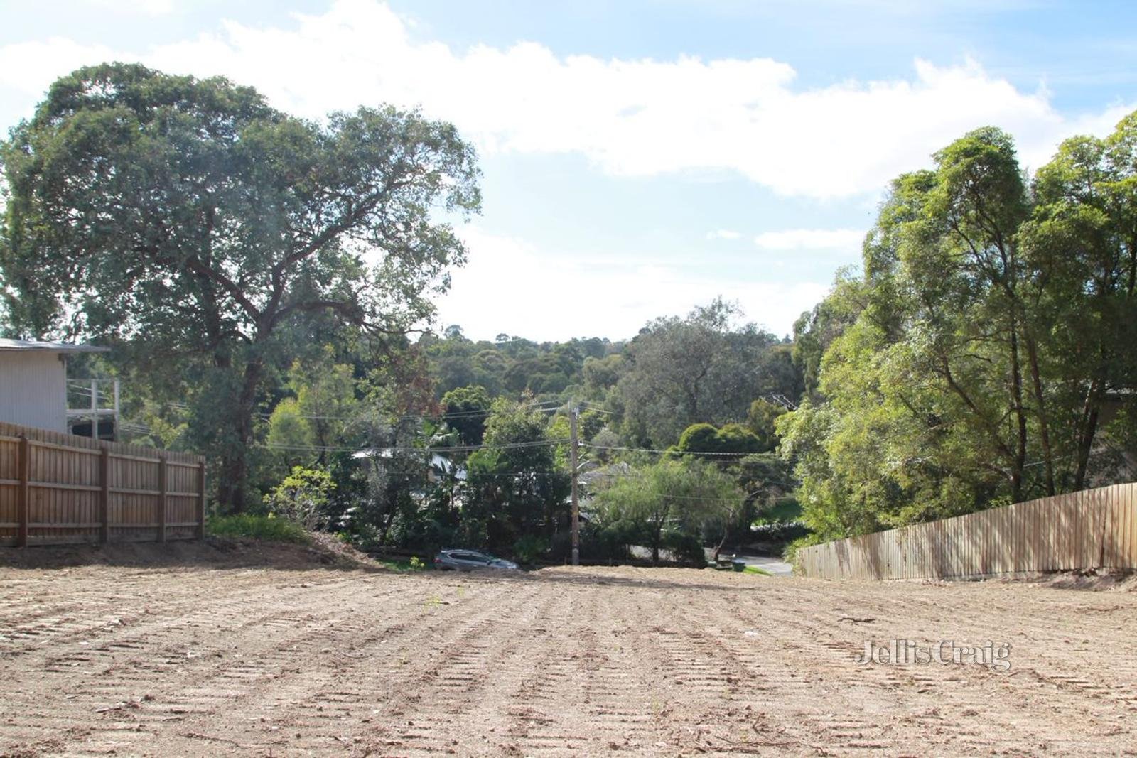 24 Burlock Avenue, Ringwood North image 6