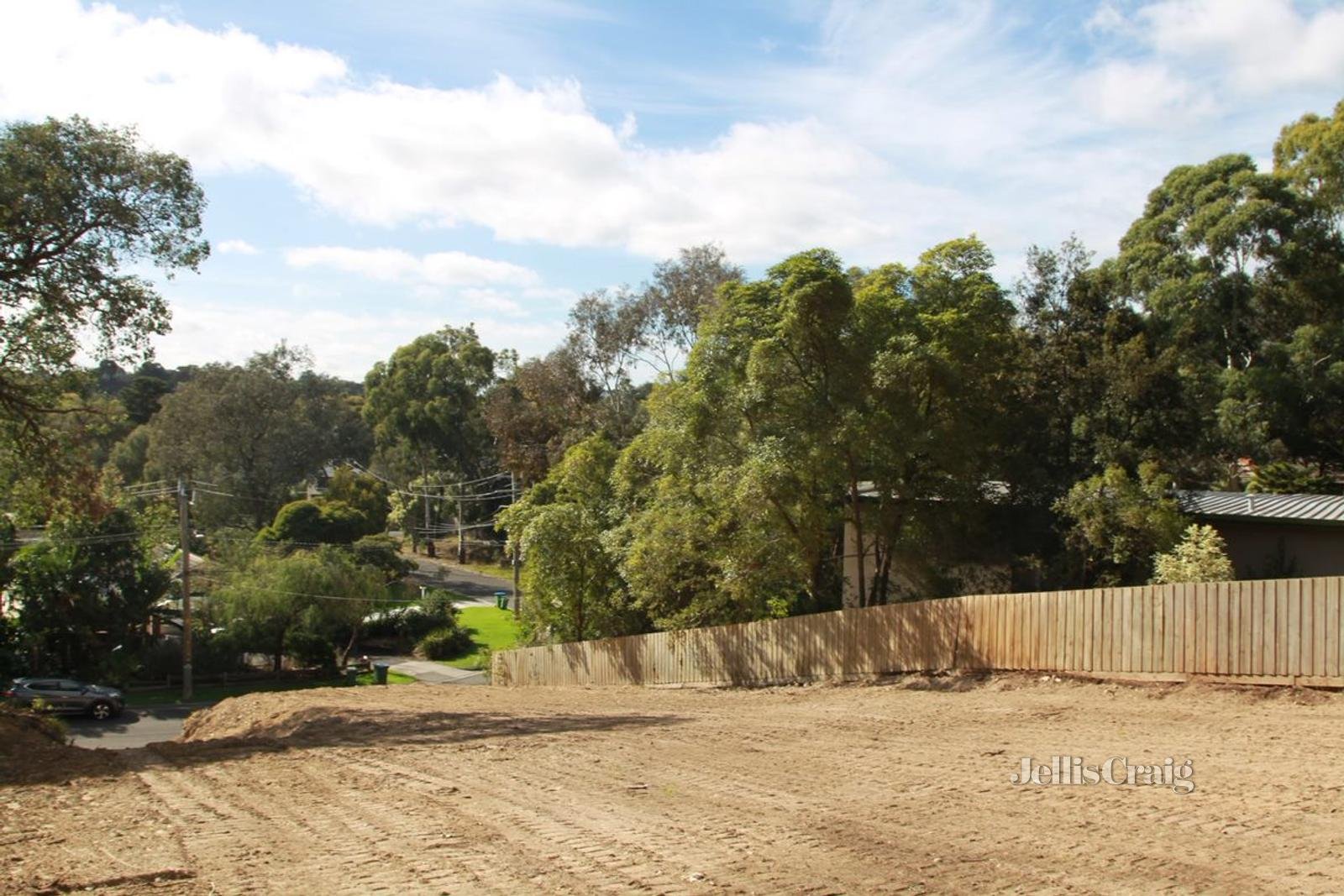 24 Burlock Avenue, Ringwood North image 7