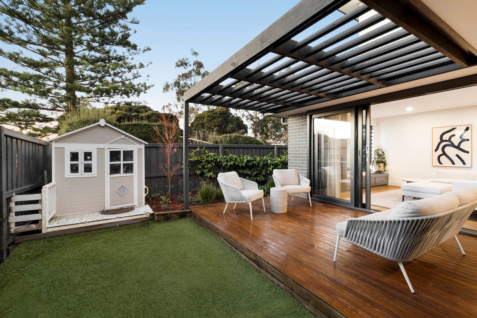 Property Gallery - Main Image