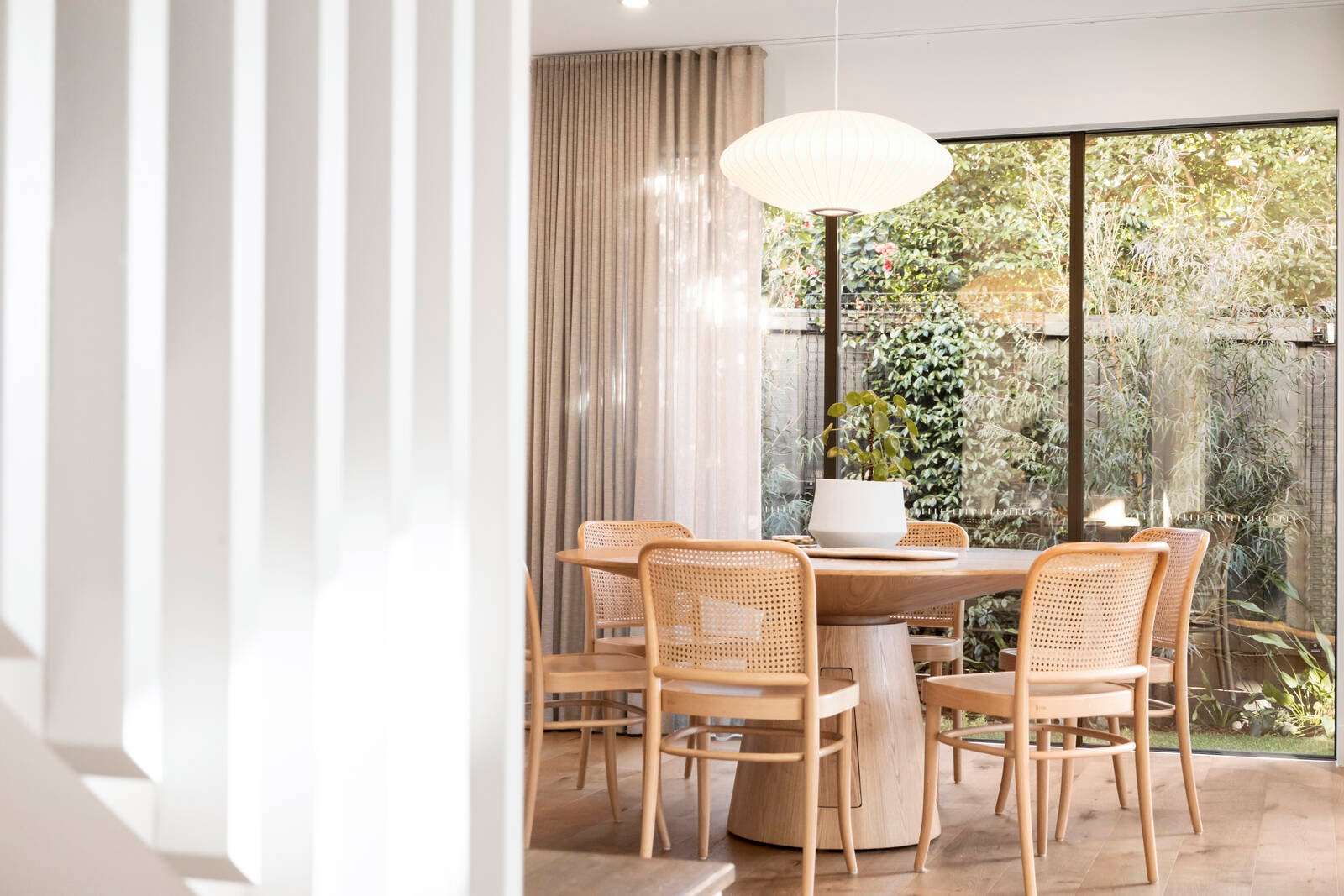 Property Gallery Thumbnail 6