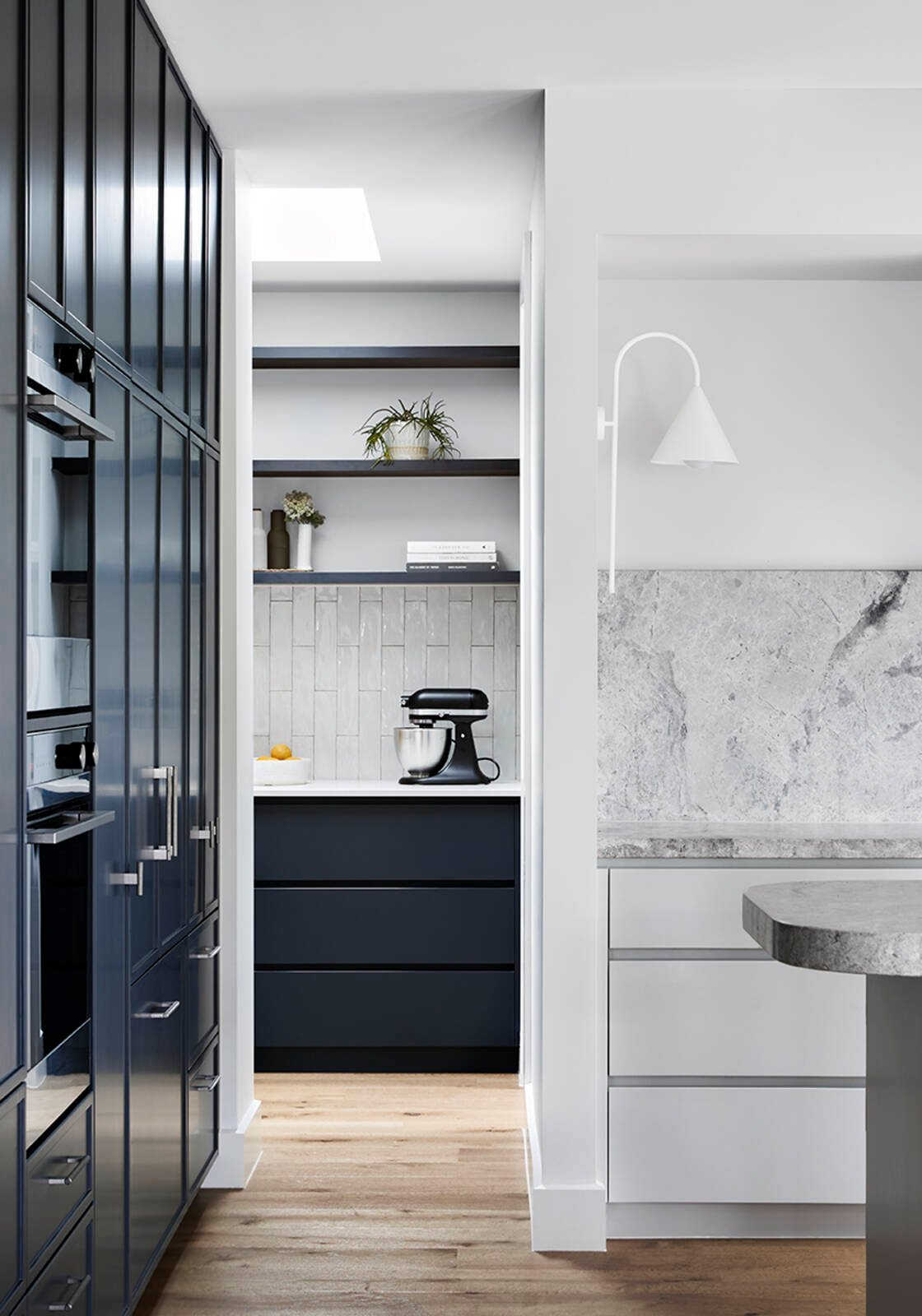 Property Gallery Thumbnail 9