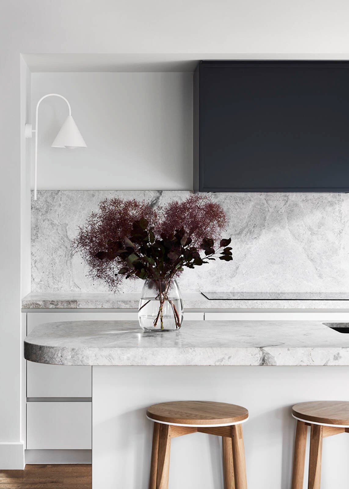 Property Gallery Thumbnail 10
