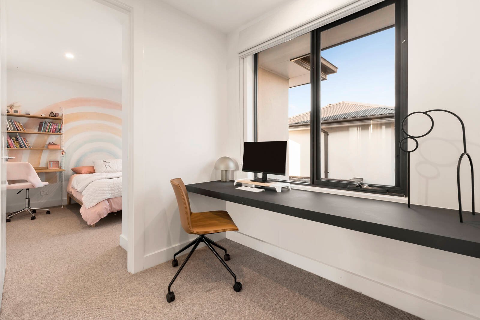 Property Gallery Thumbnail 13