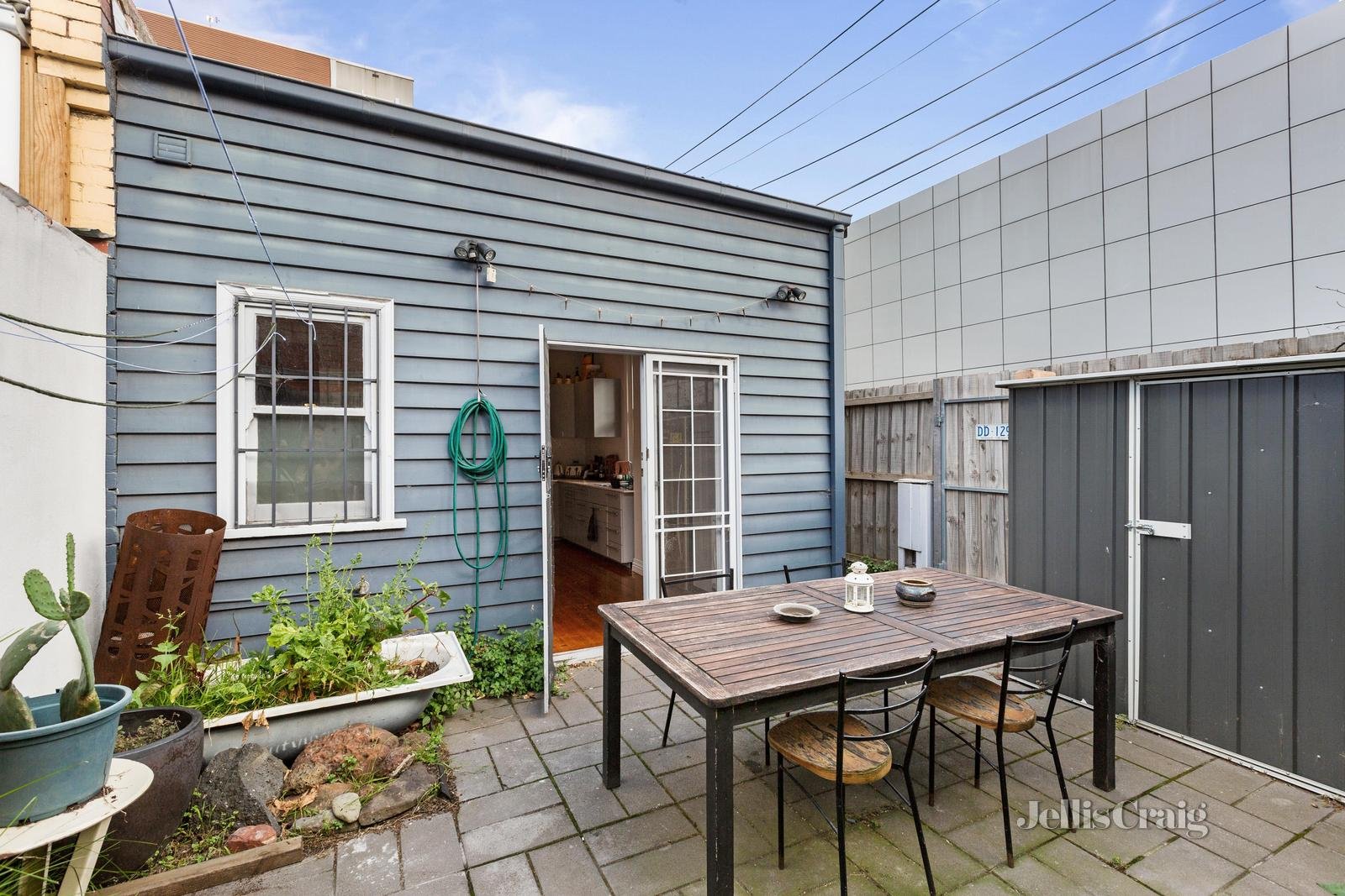 24 Butler Street, Richmond image 3