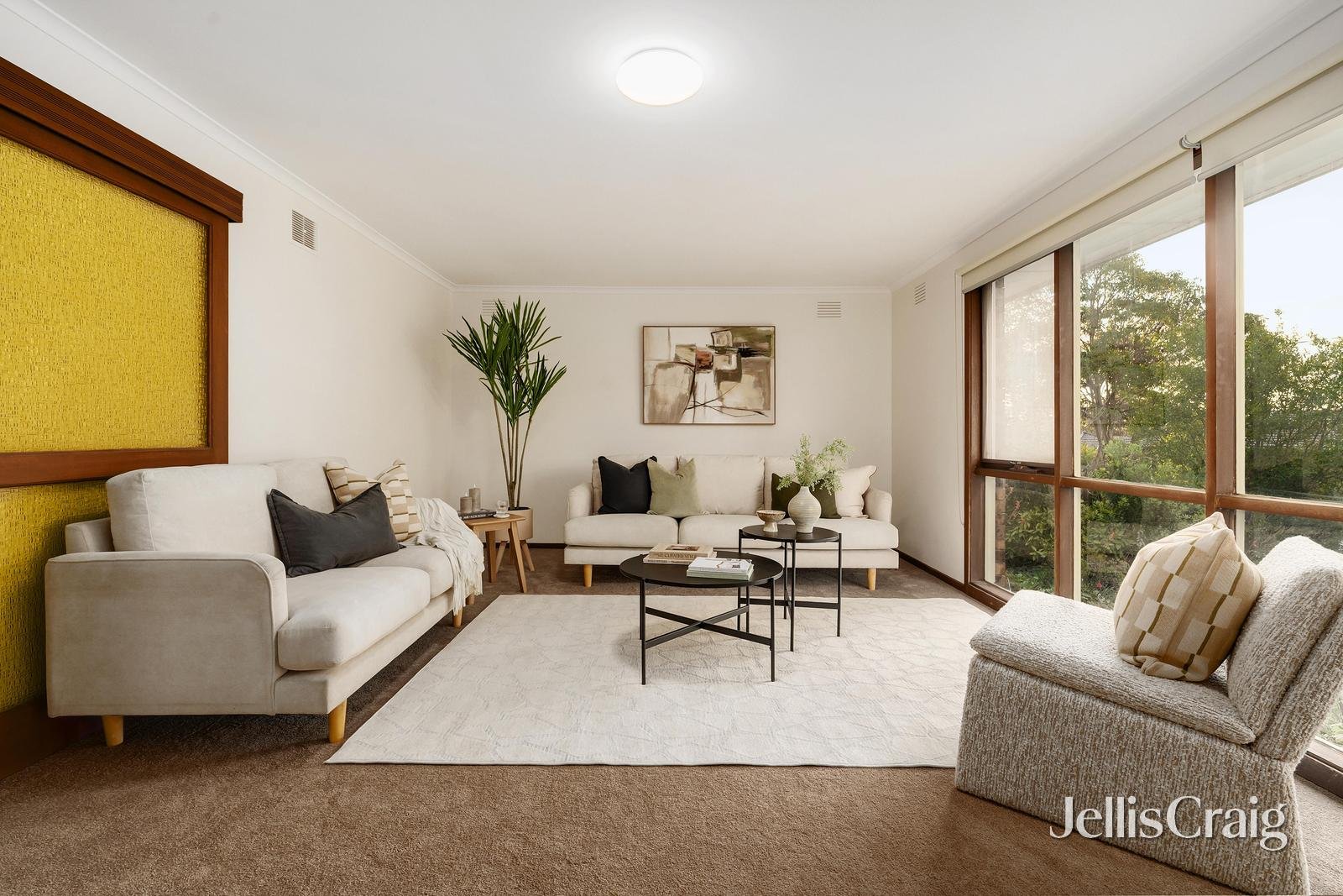 24 Calypso Court, Forest&nbsp;Hill image 2